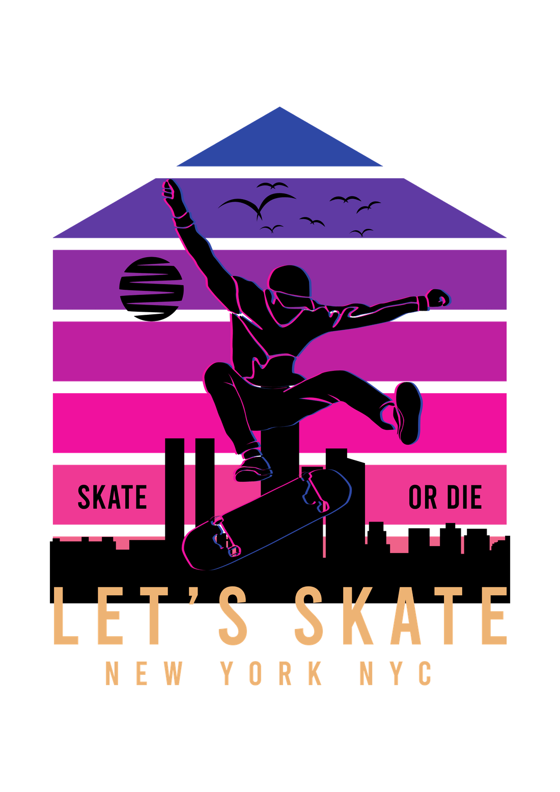 Design