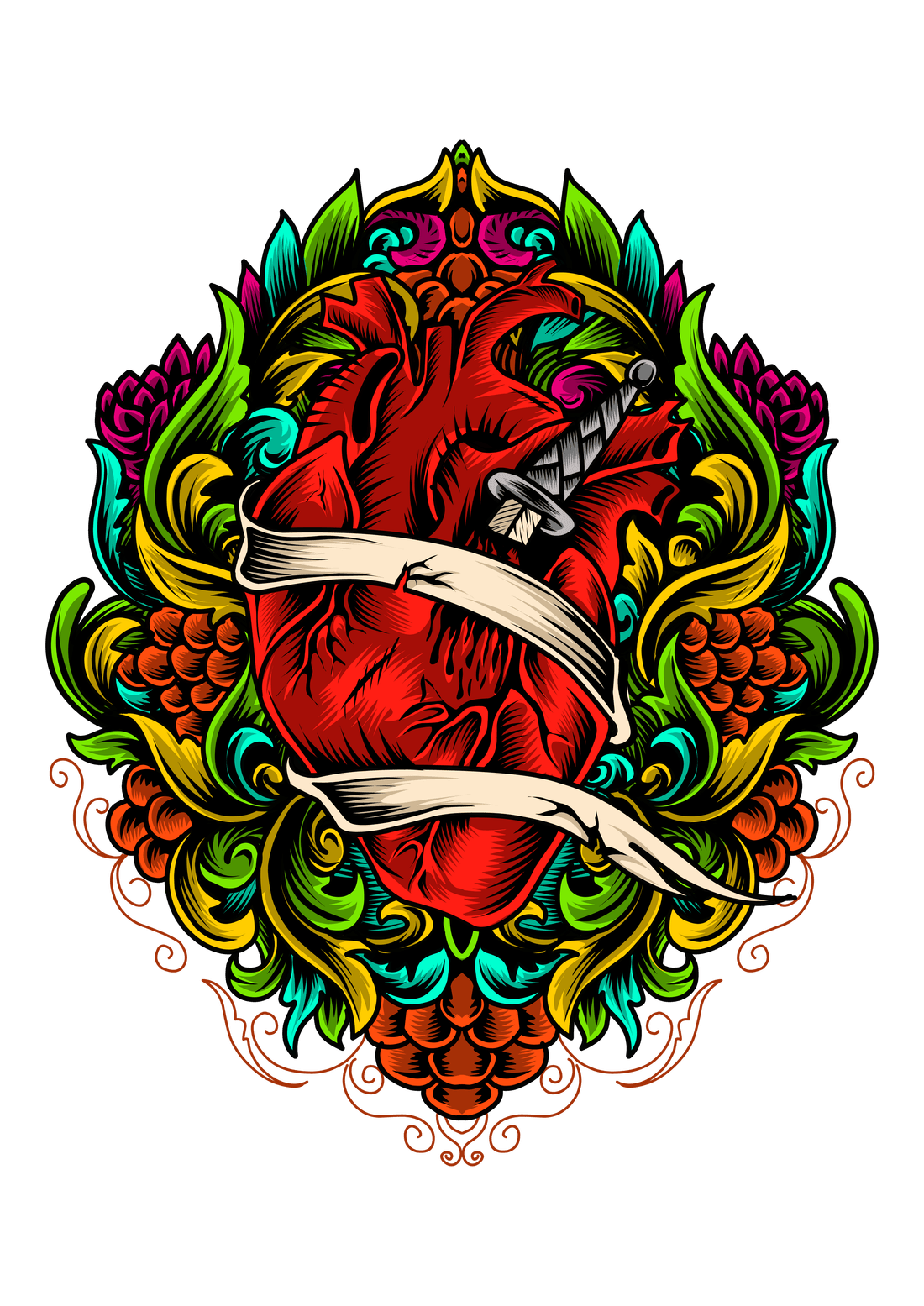 Design