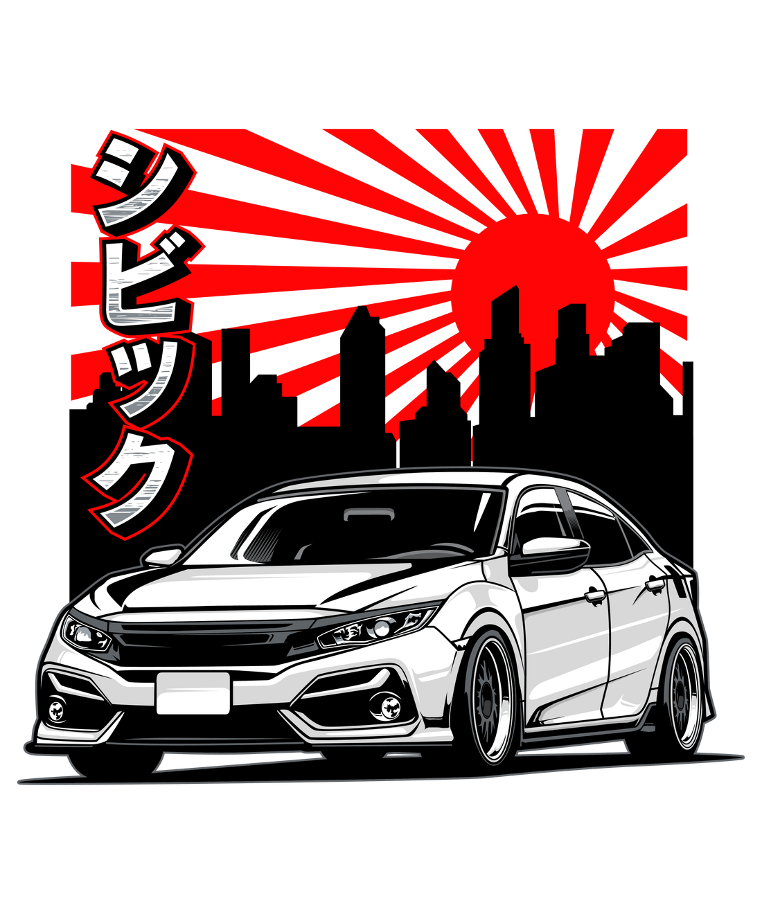 Design