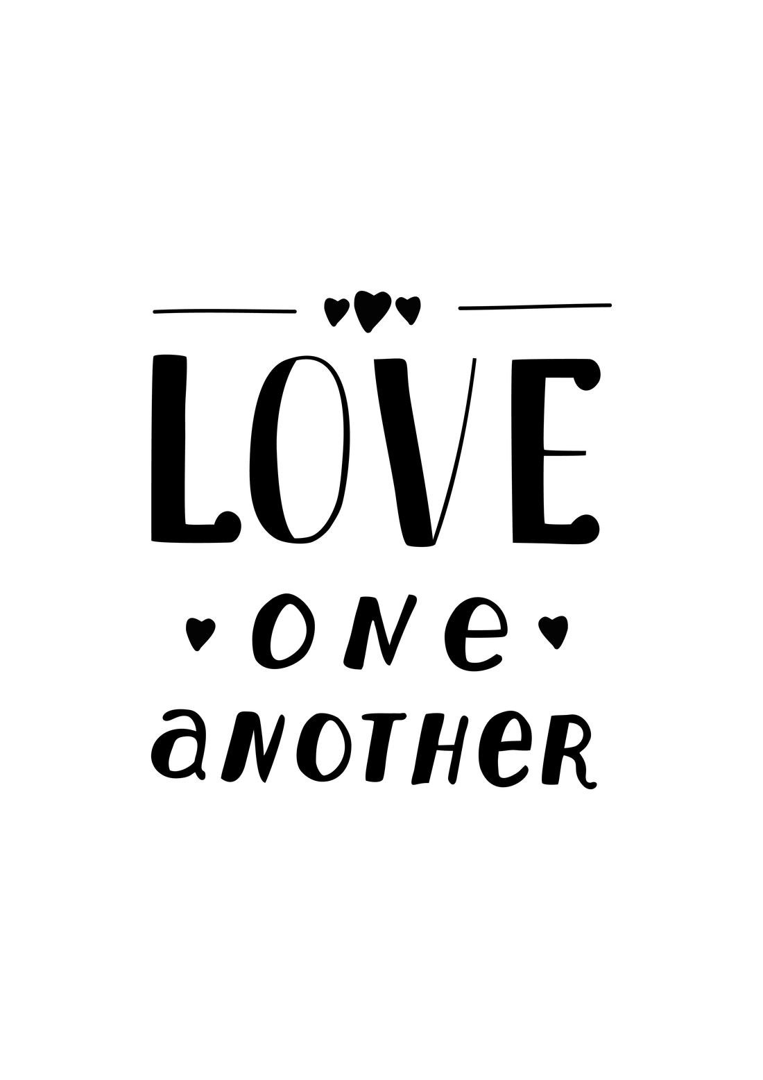 Design