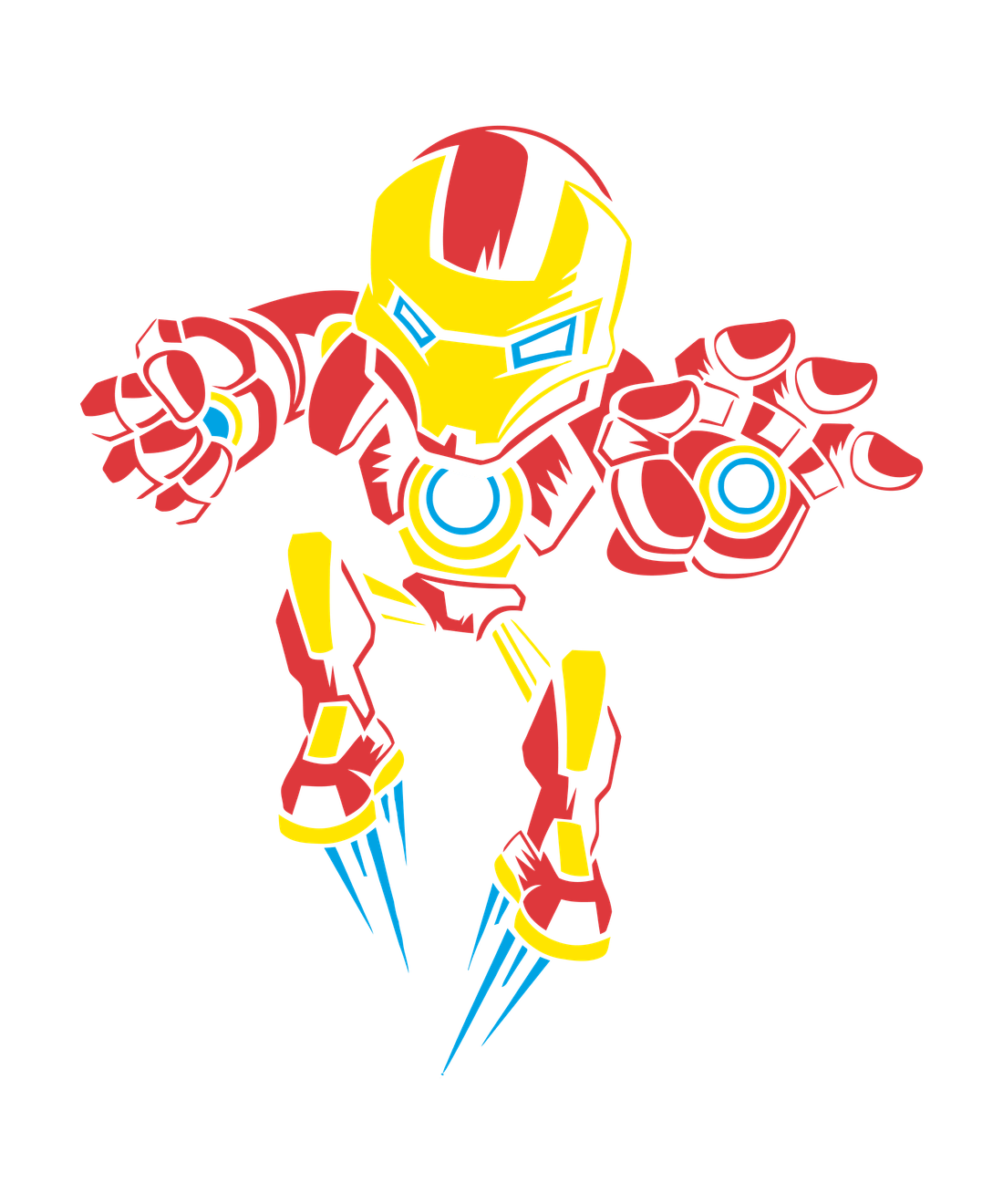 Design
