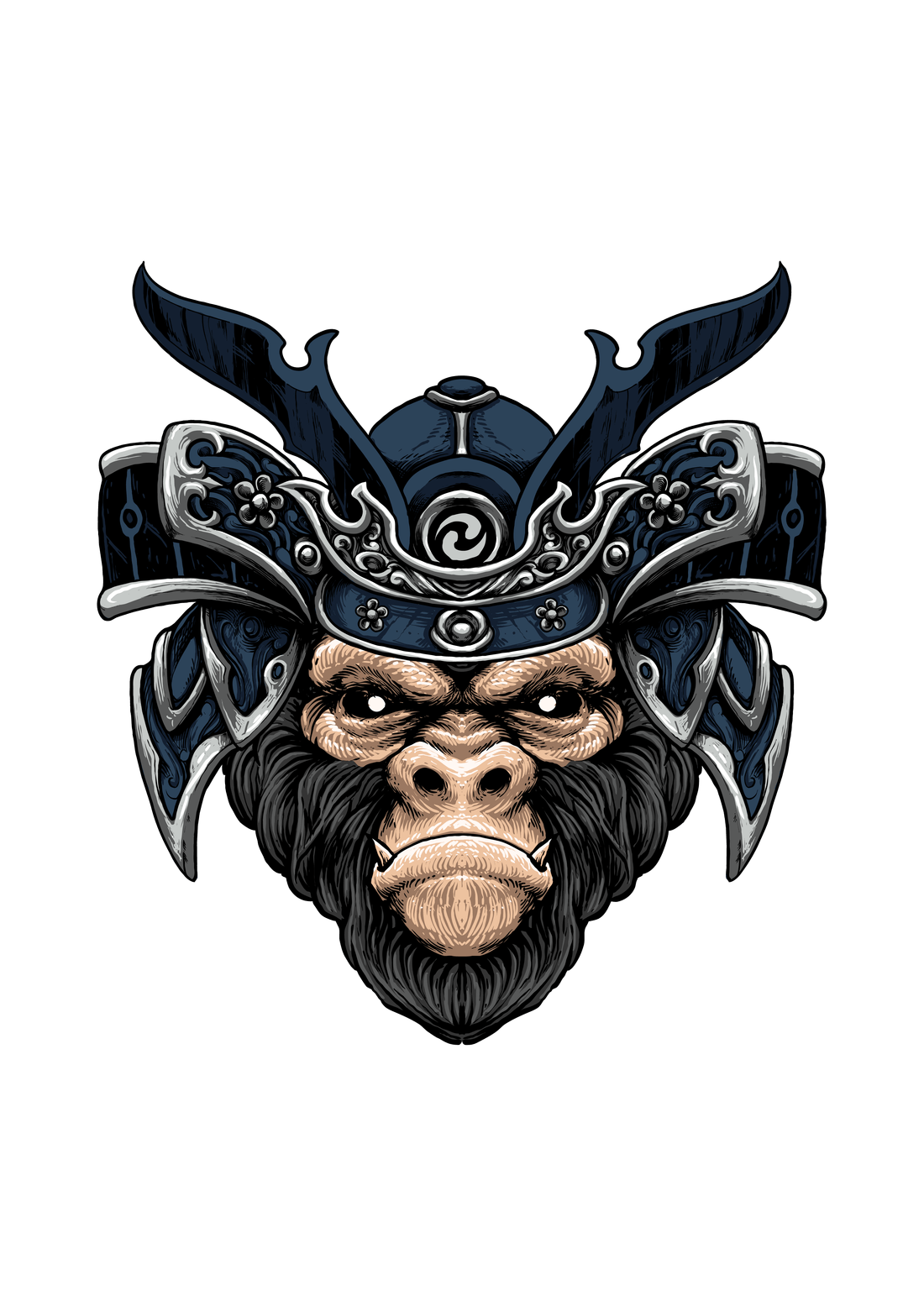 Design