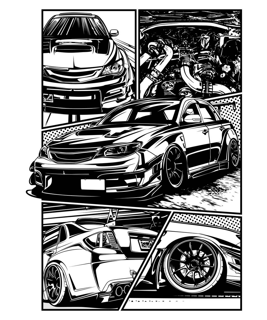 Design