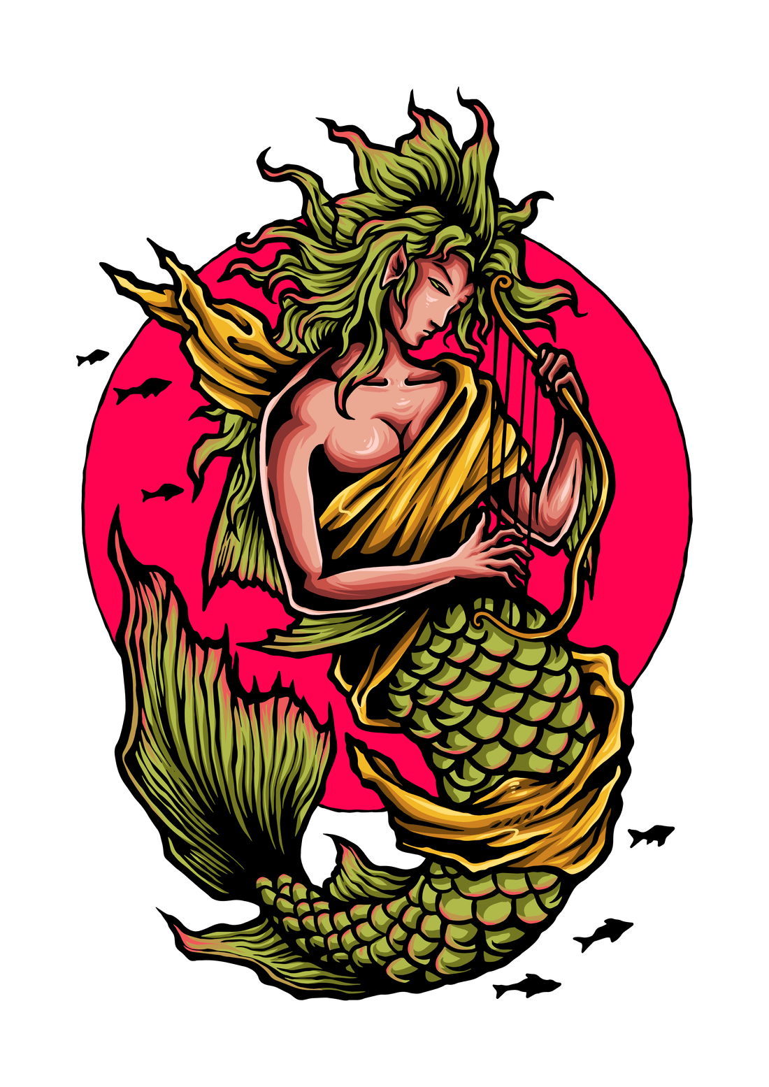 Design