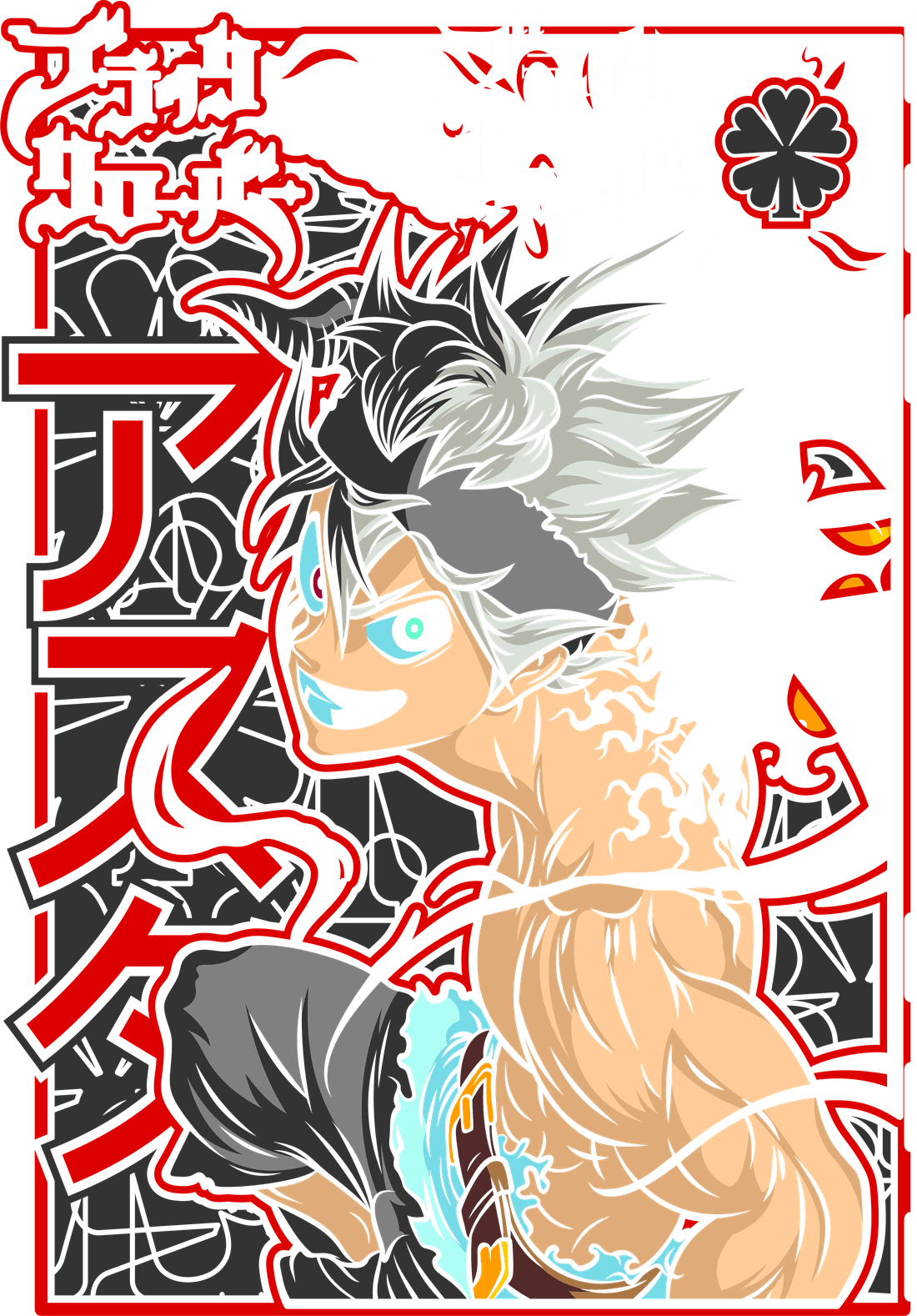 Design
