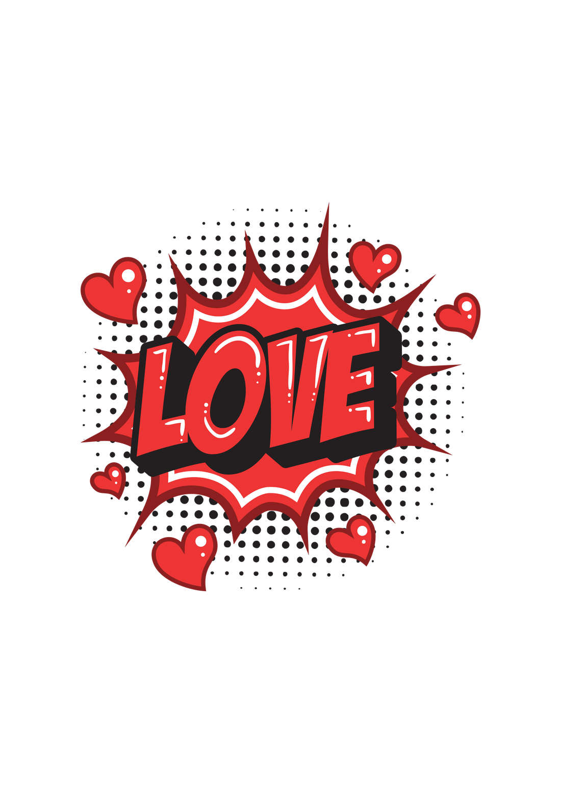 Design