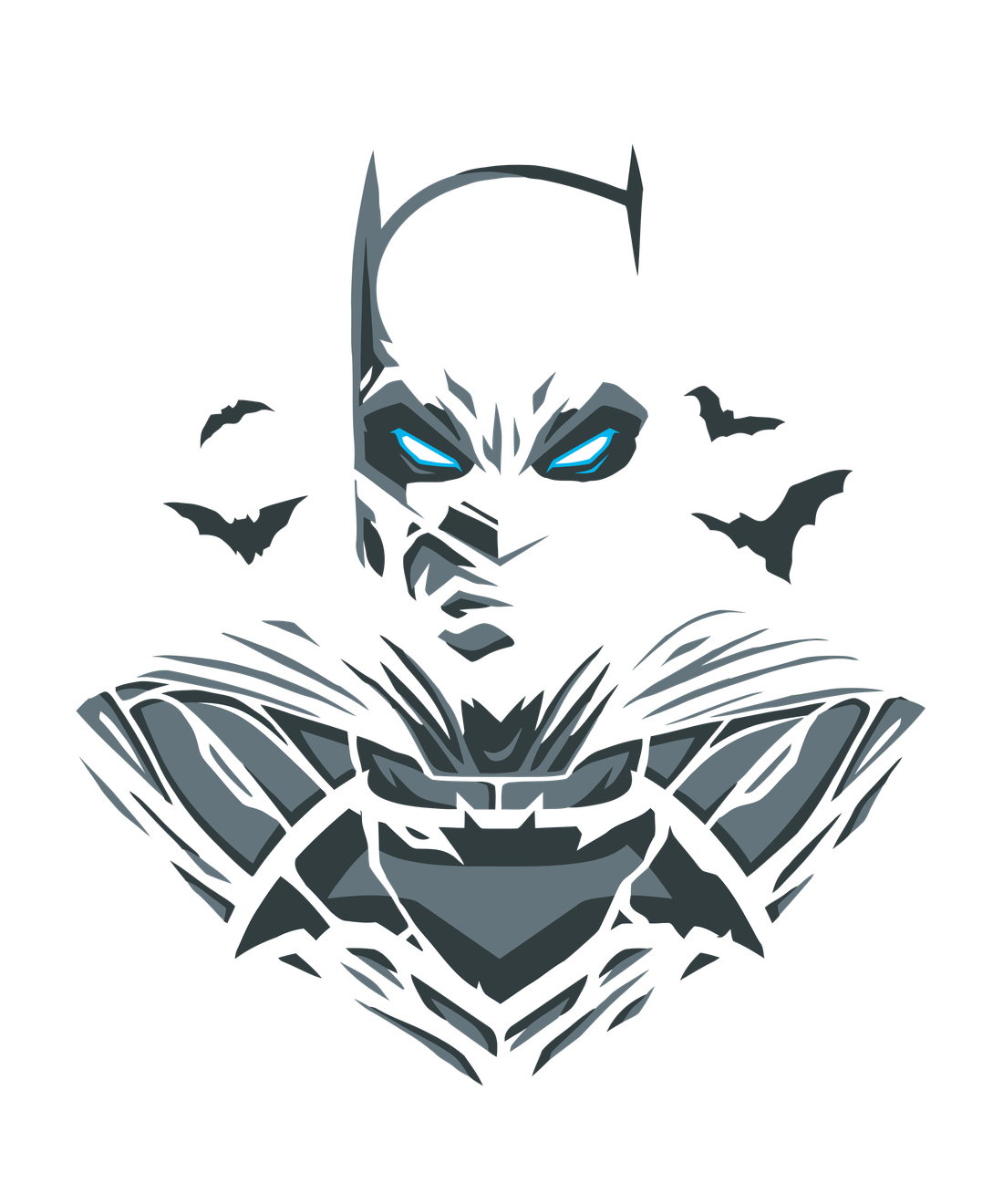 Design