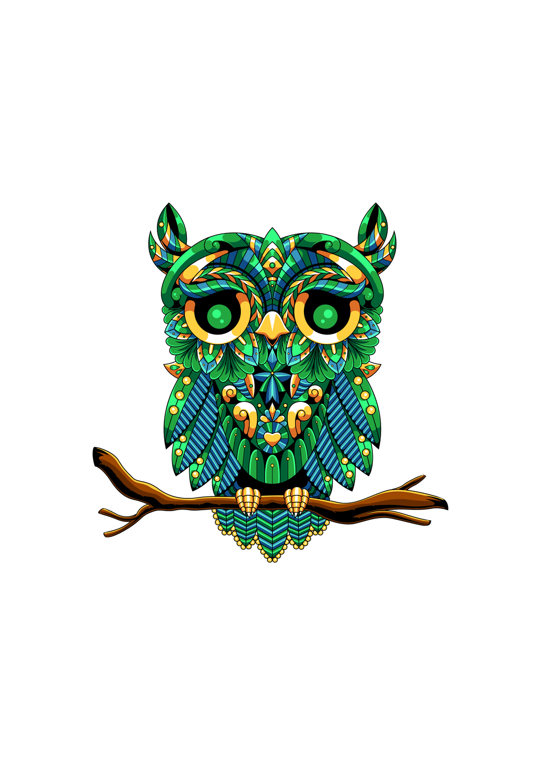Design