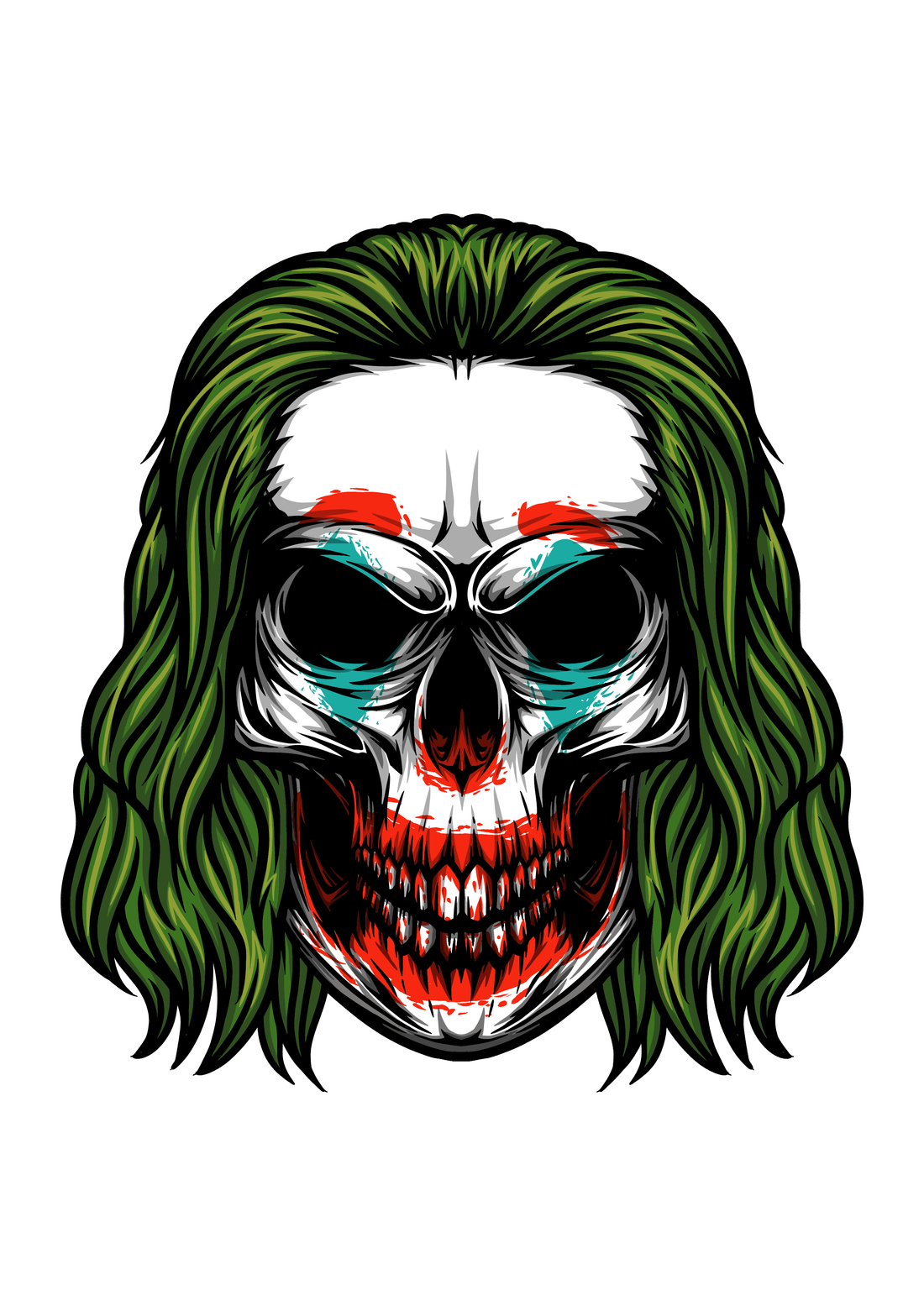 Design
