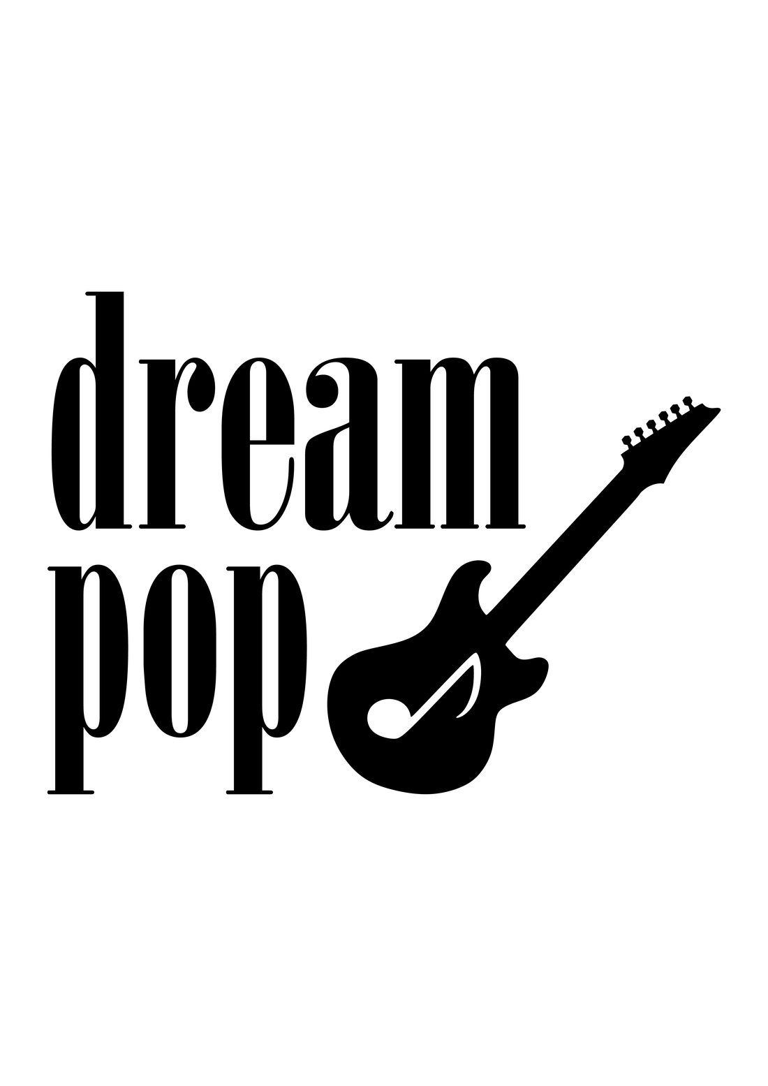 Design