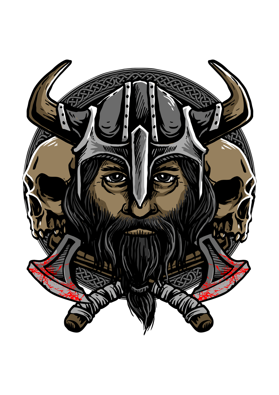 Design