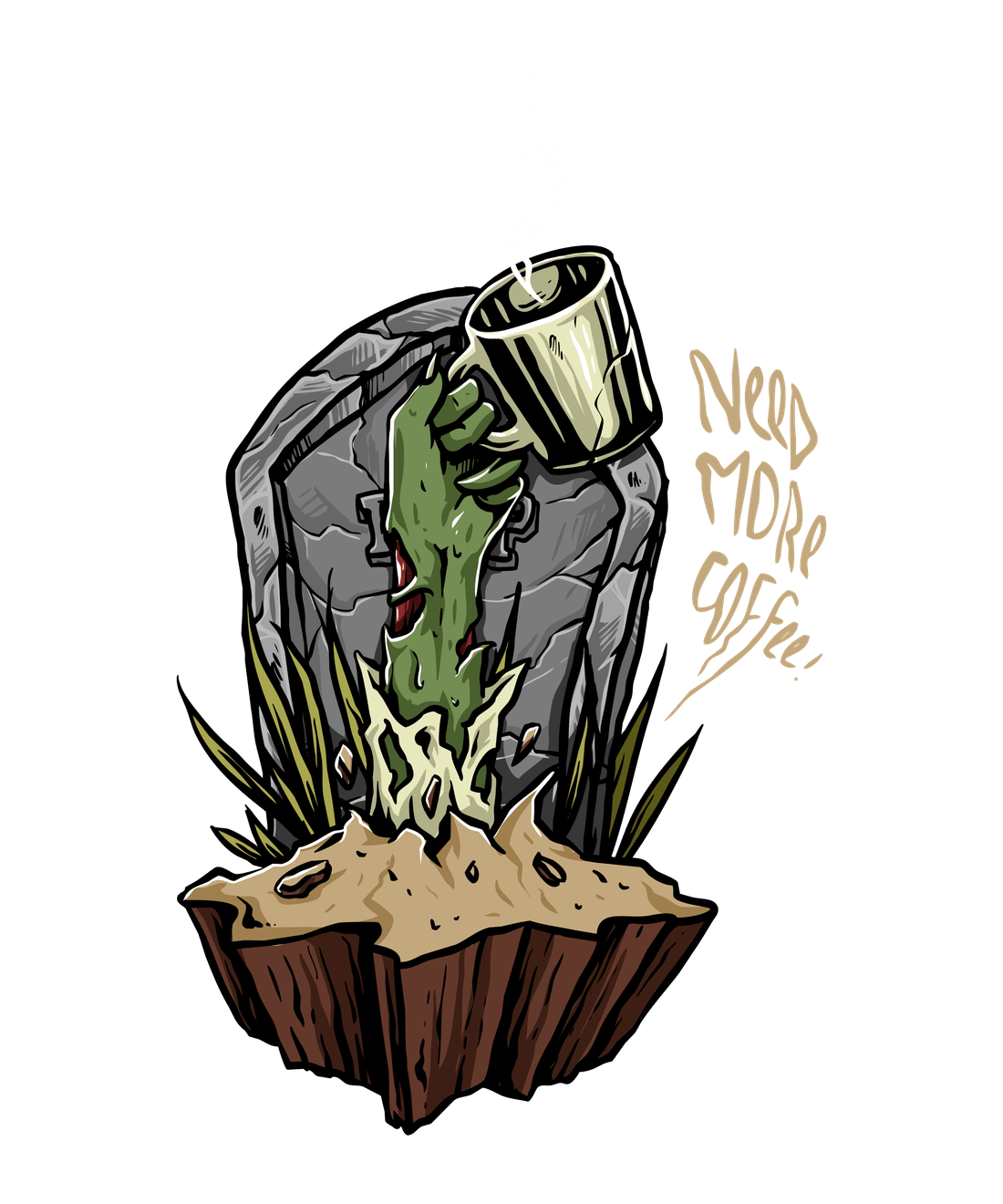 Design