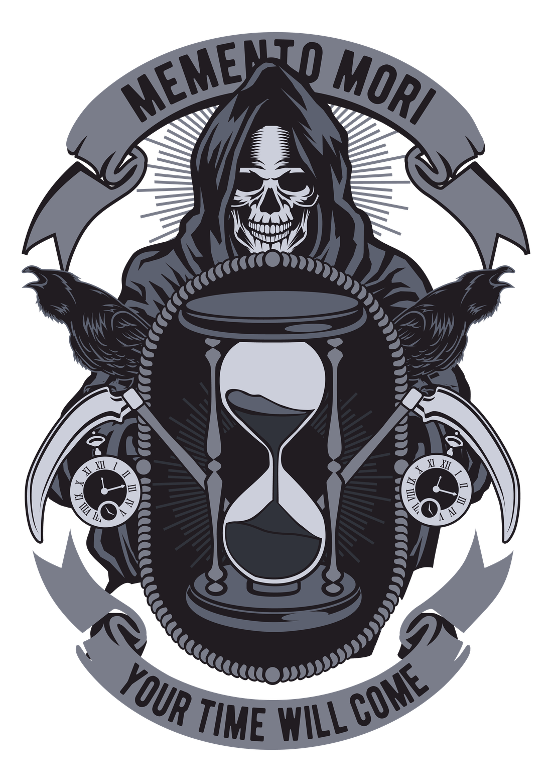 Design