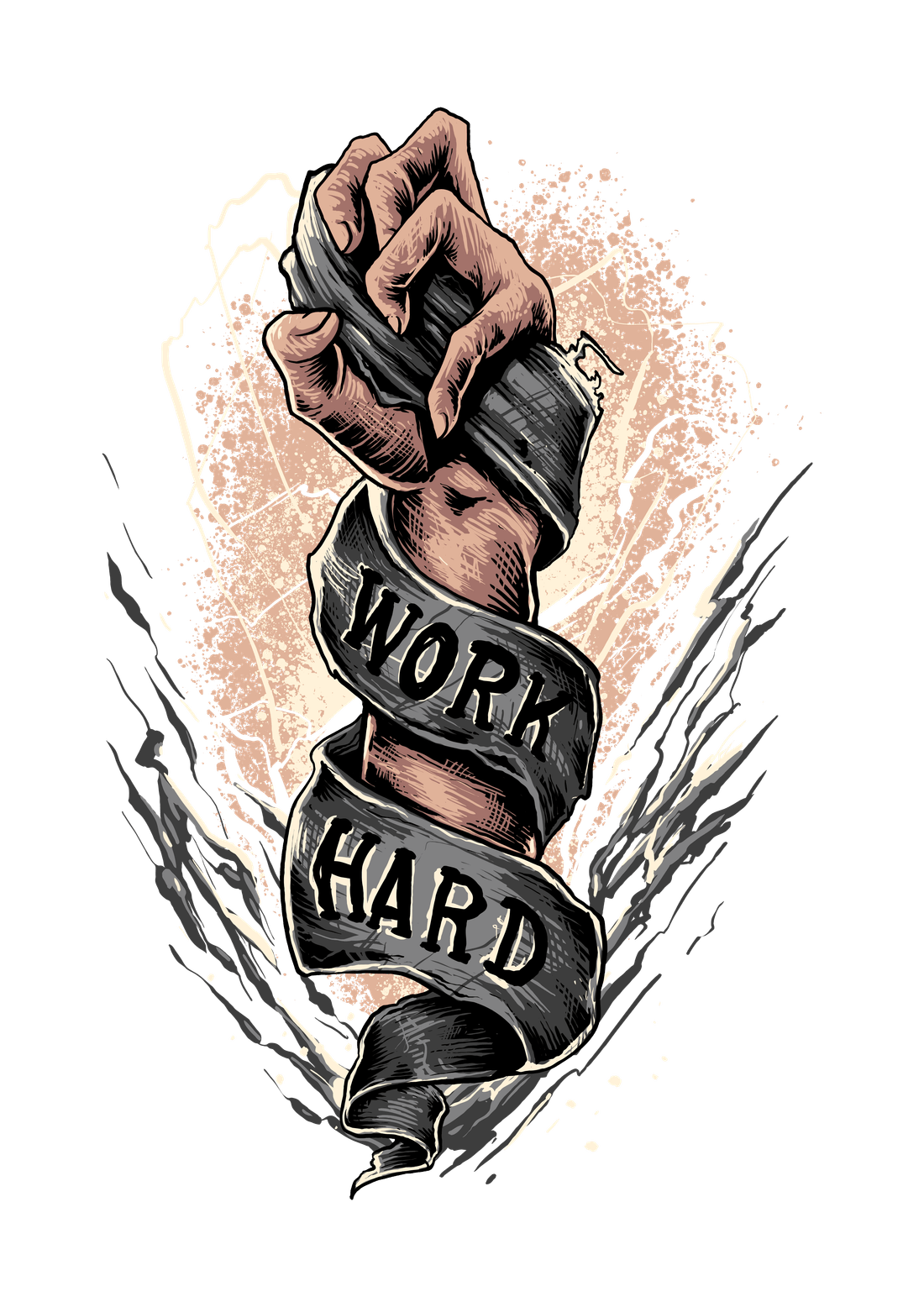 Design