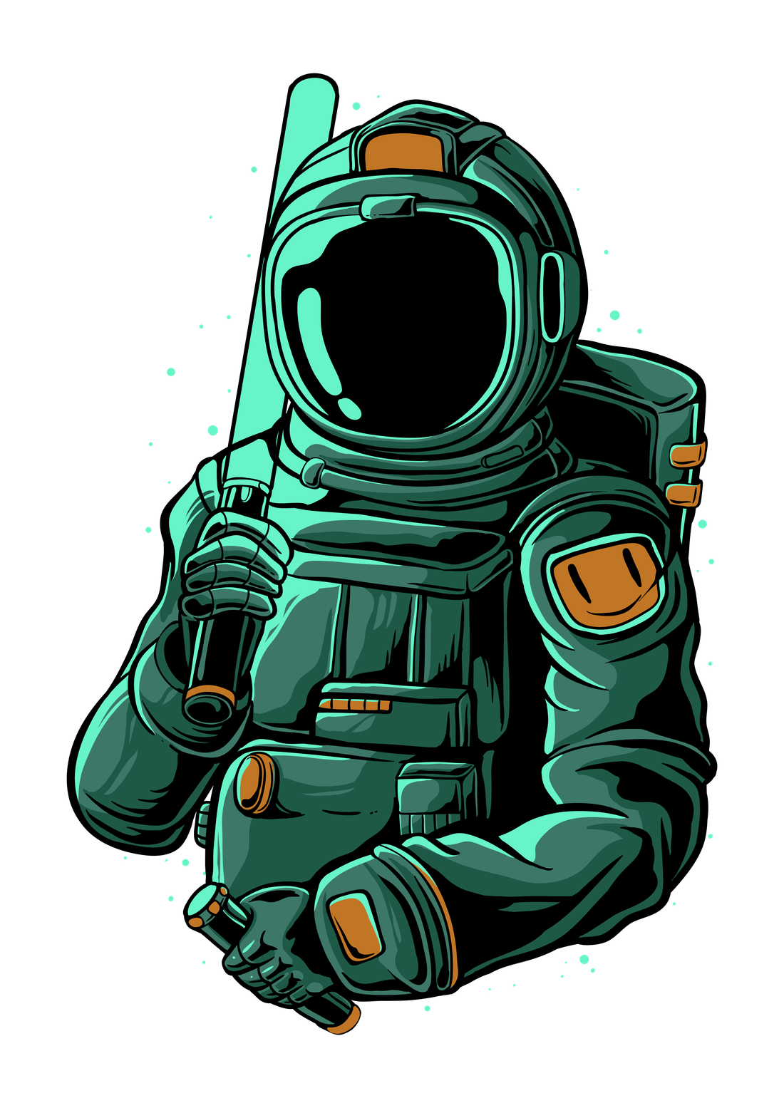 Design