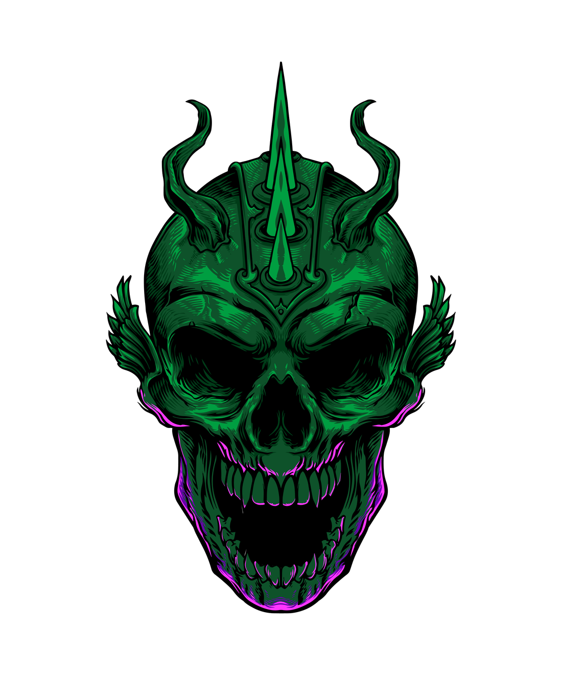 Design