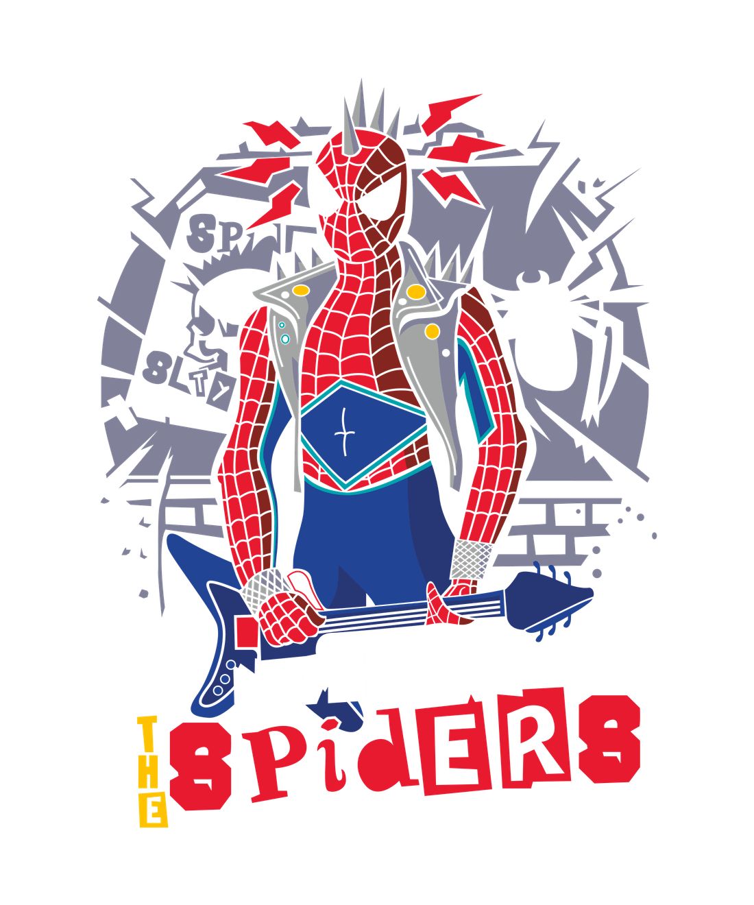 Design