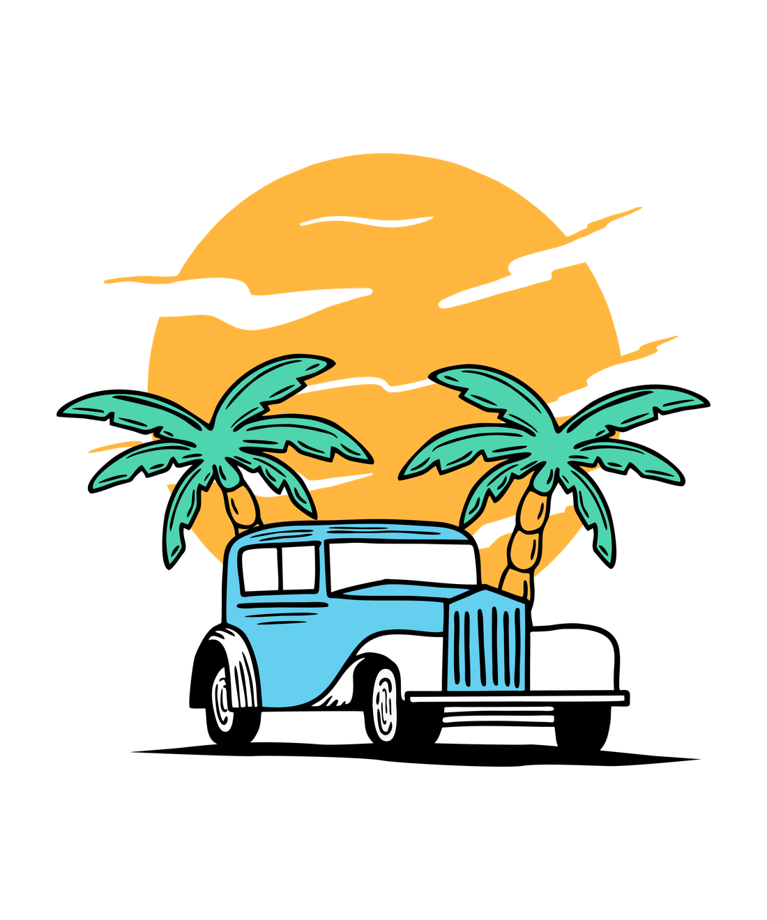 Design