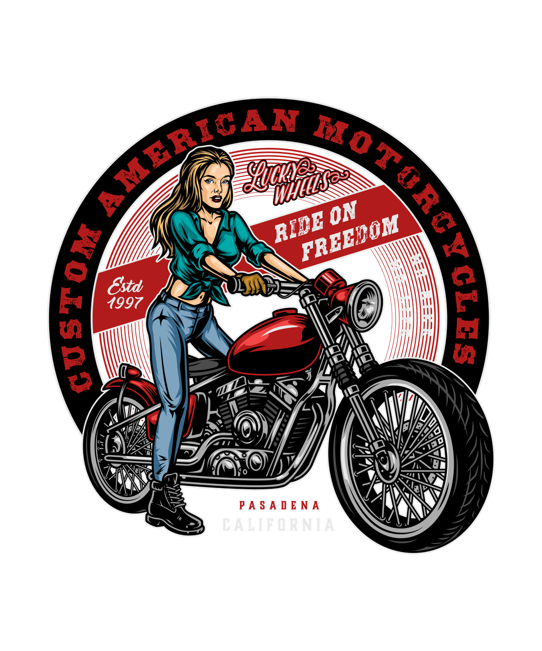Design