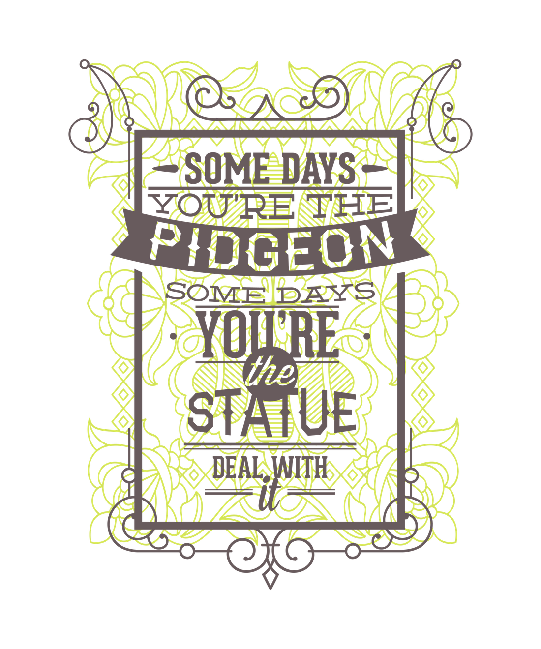 Design