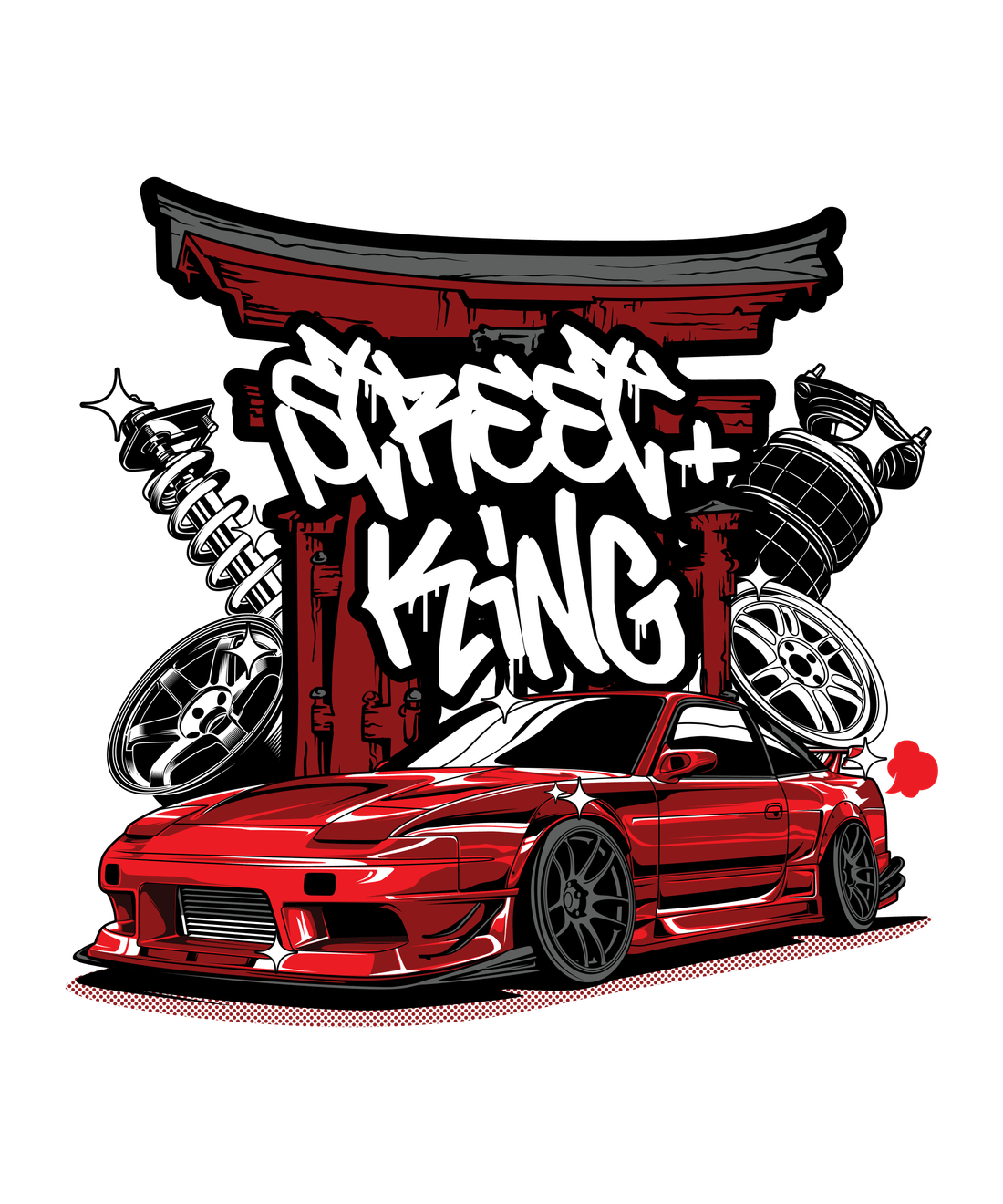 Design