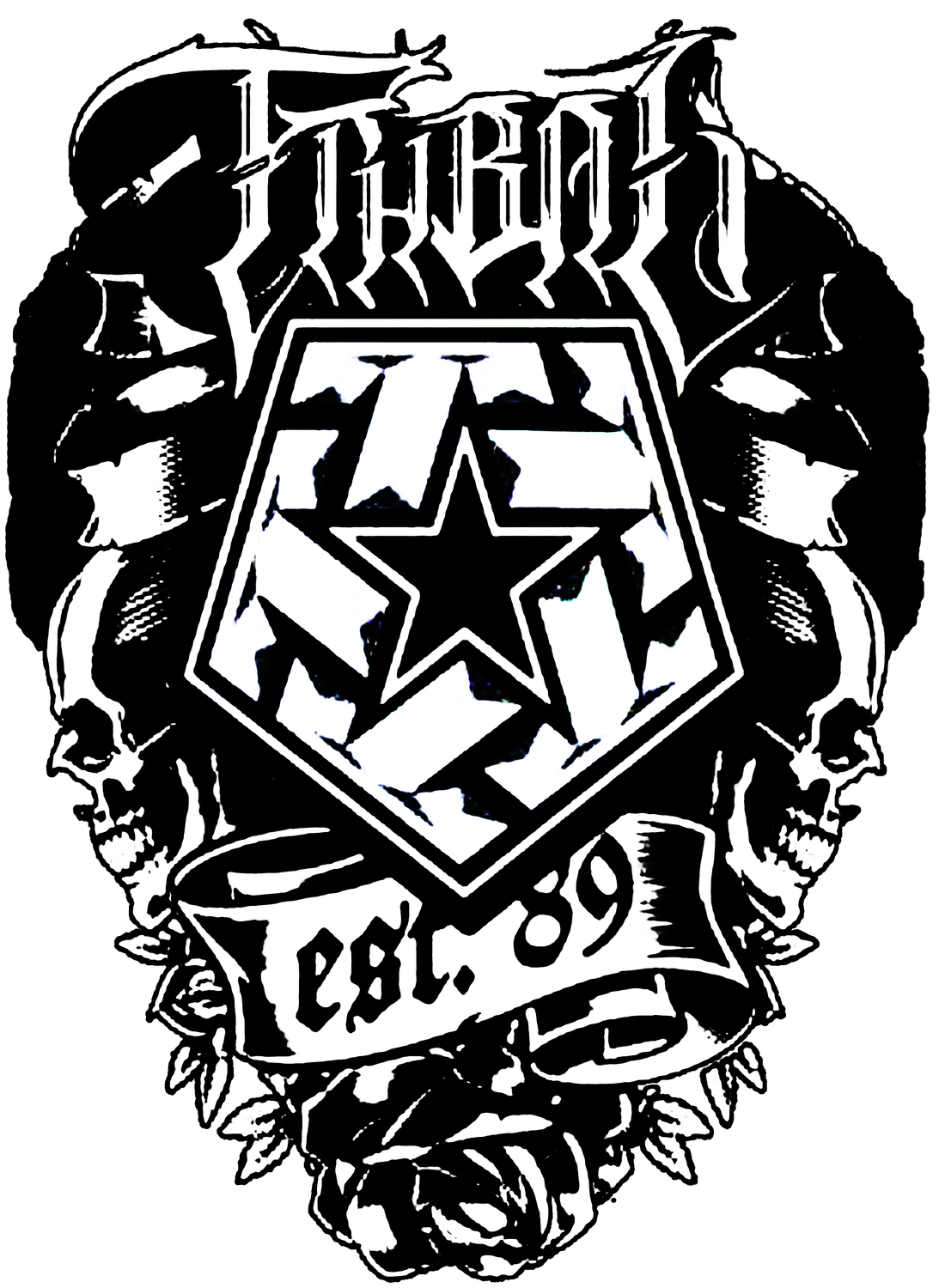 Design