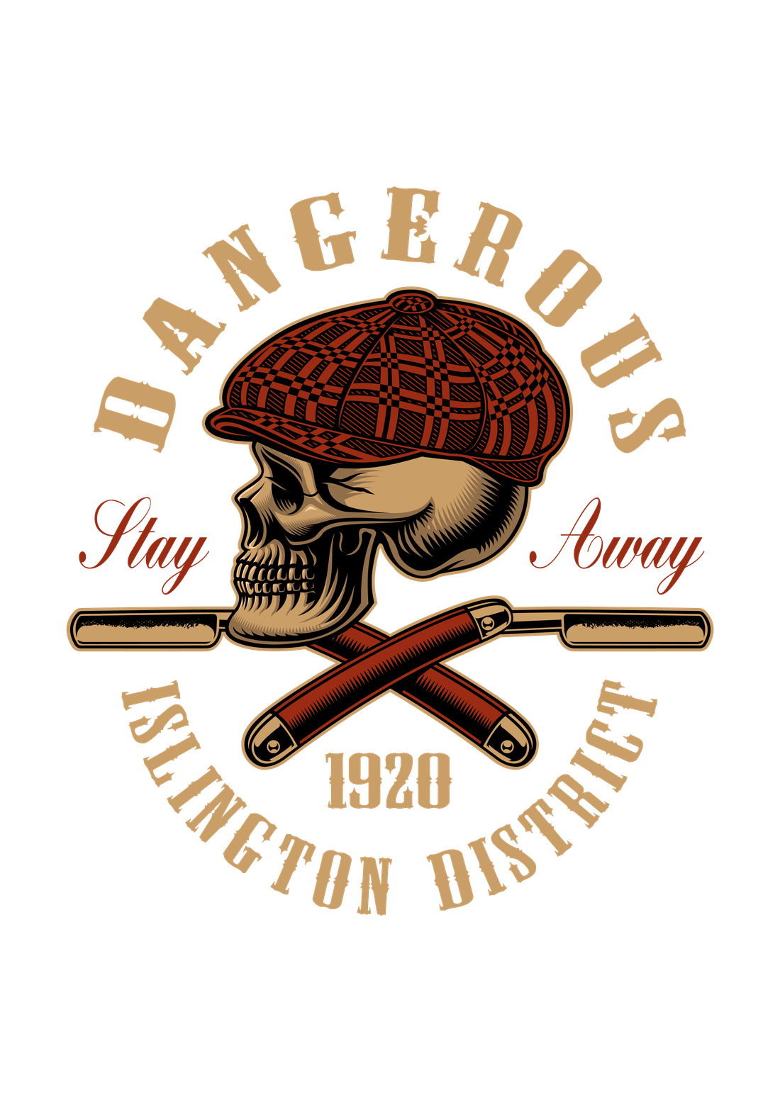 Design