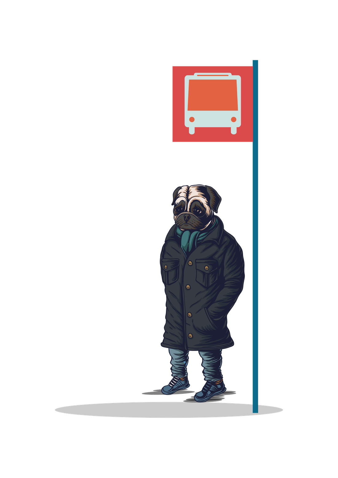 Design