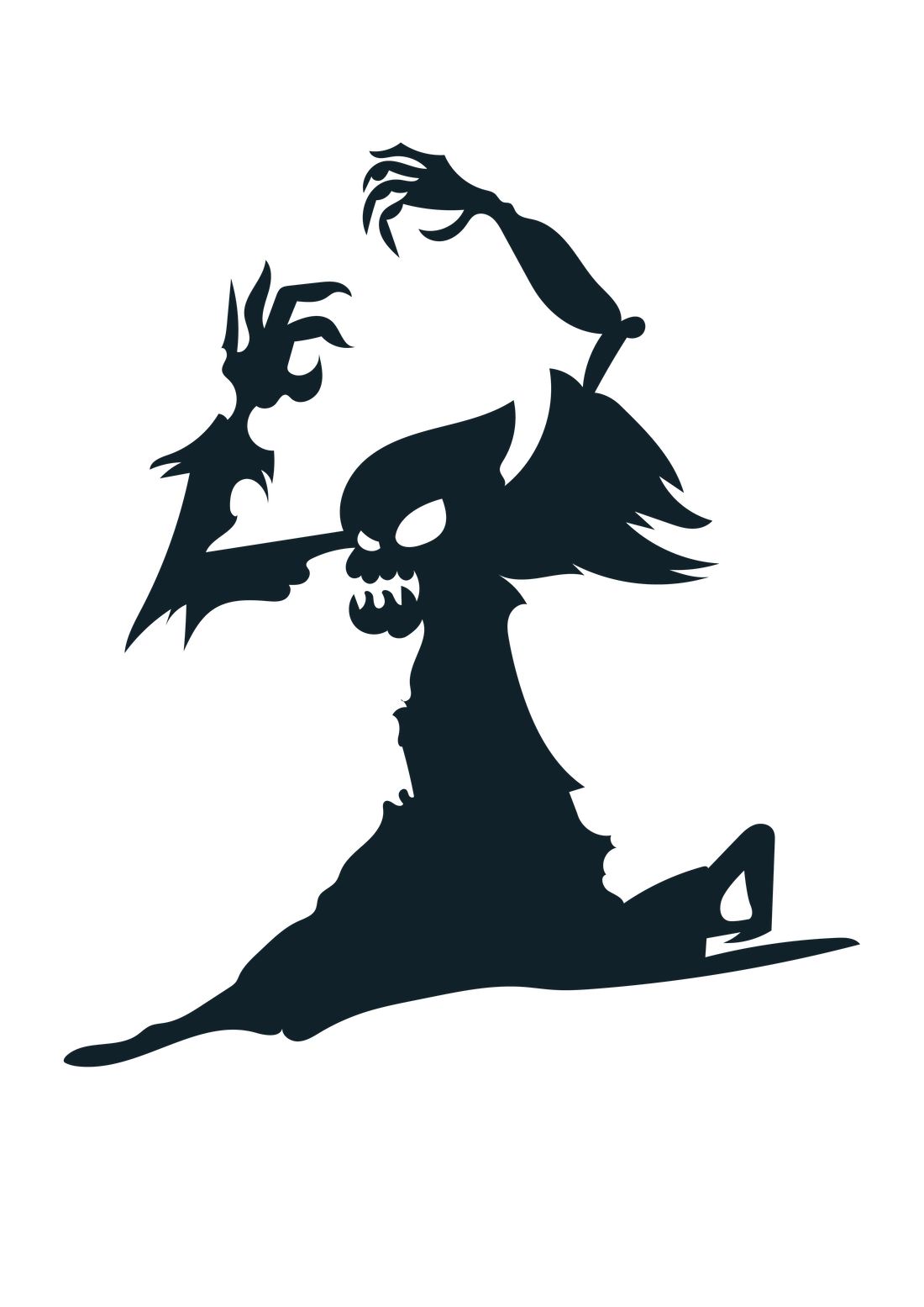 Design