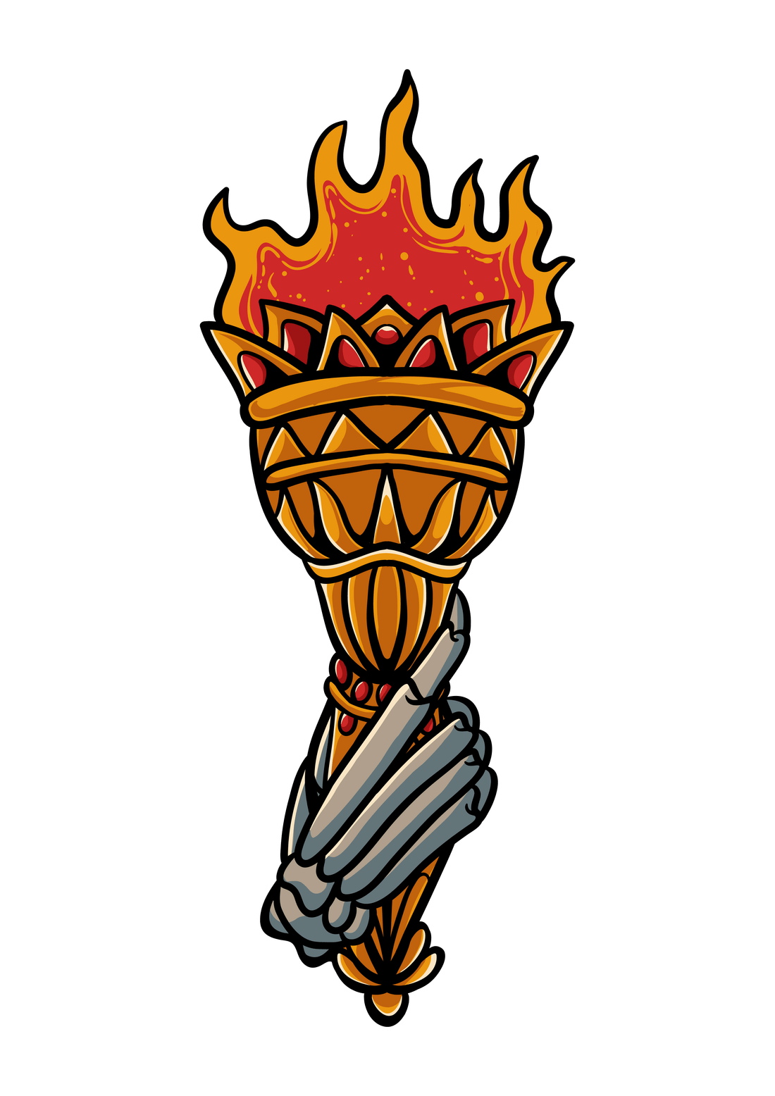 Design
