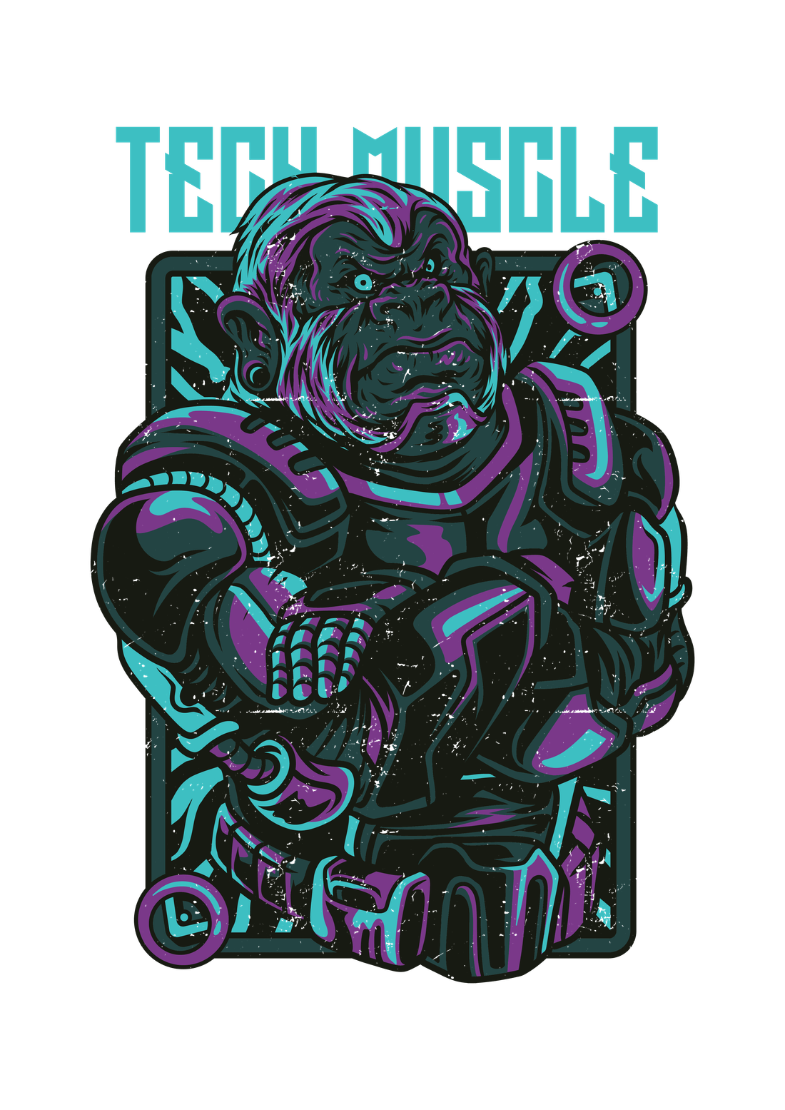 Design