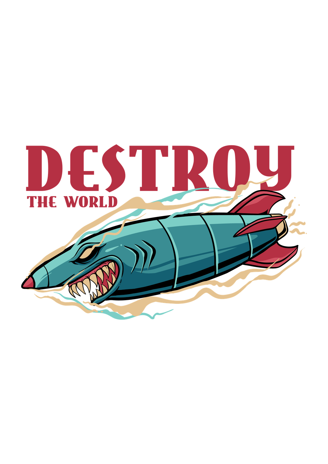 Design