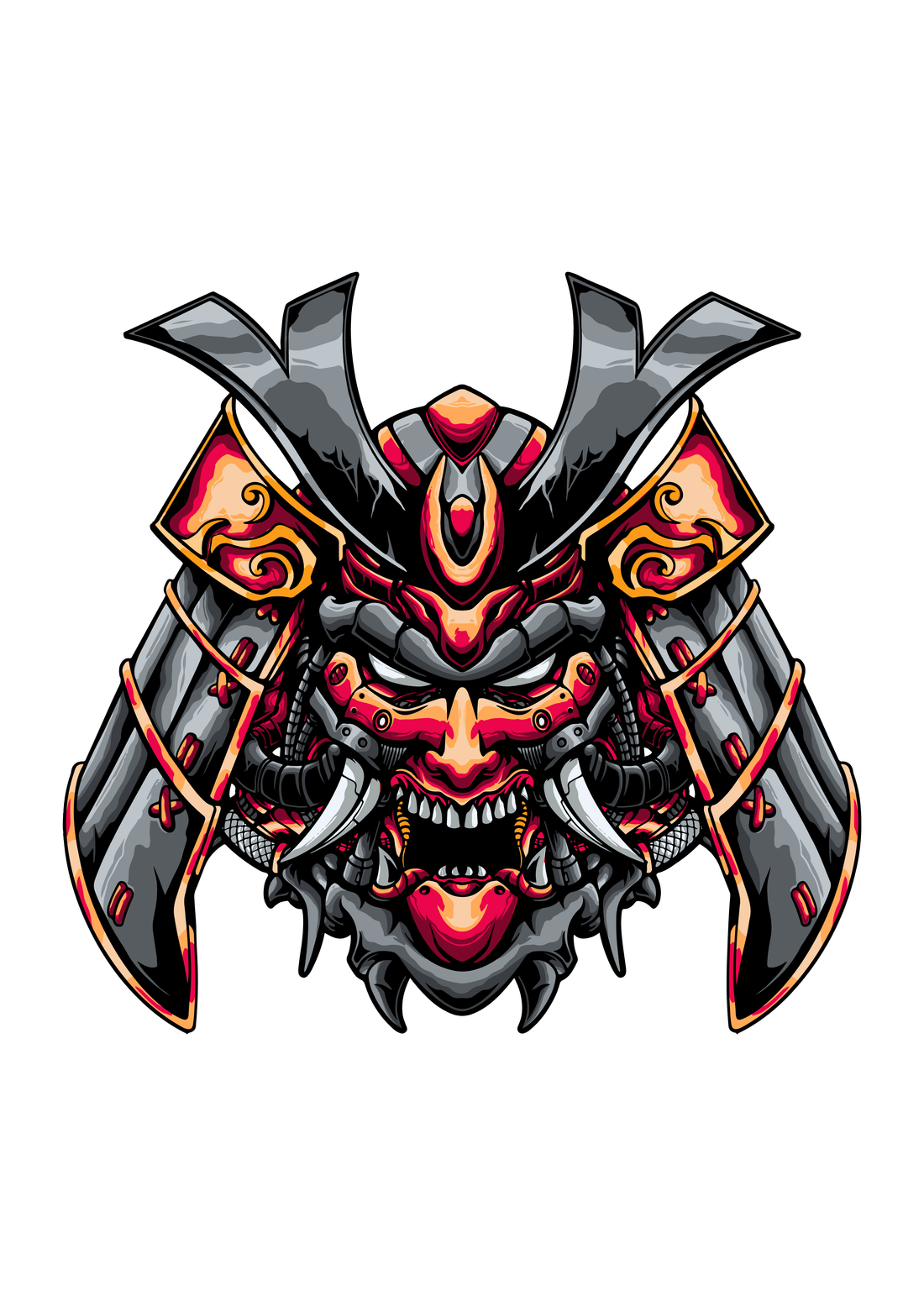 Design