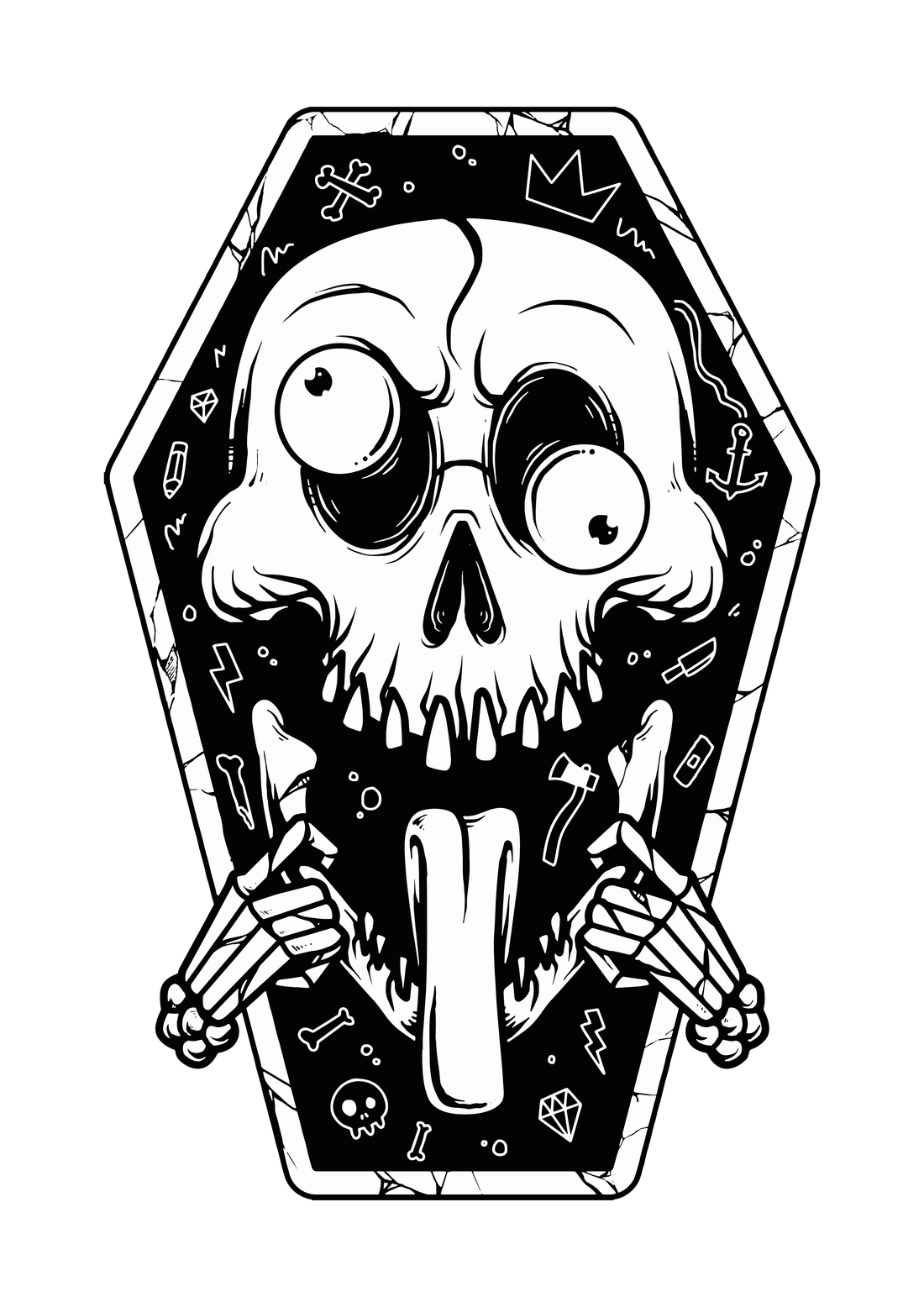 Design
