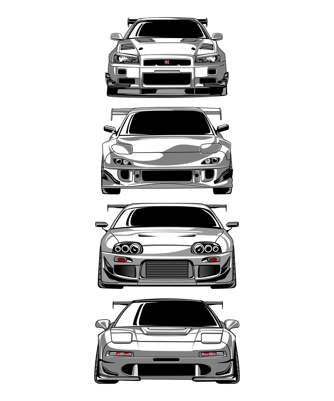 Design