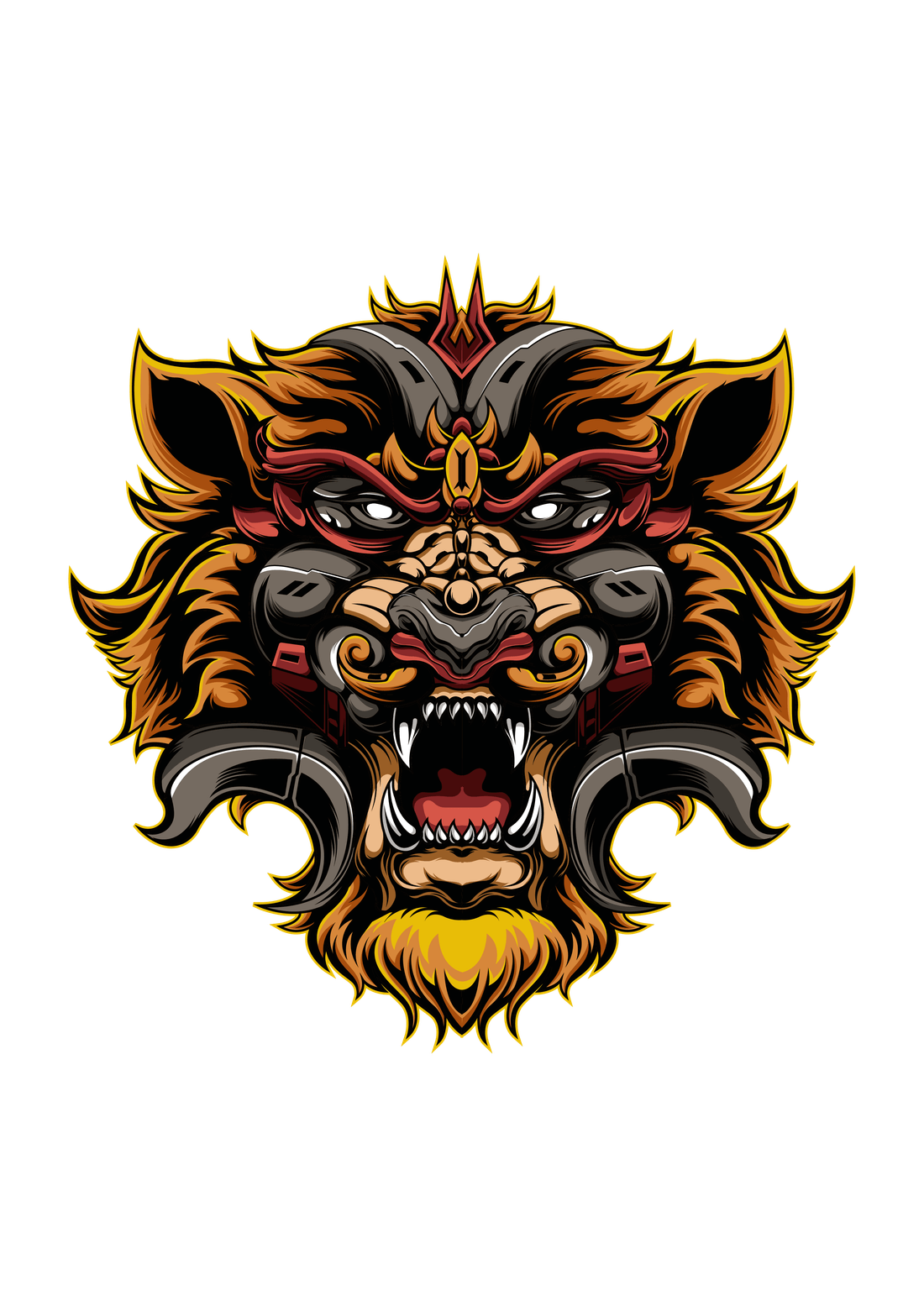 Design