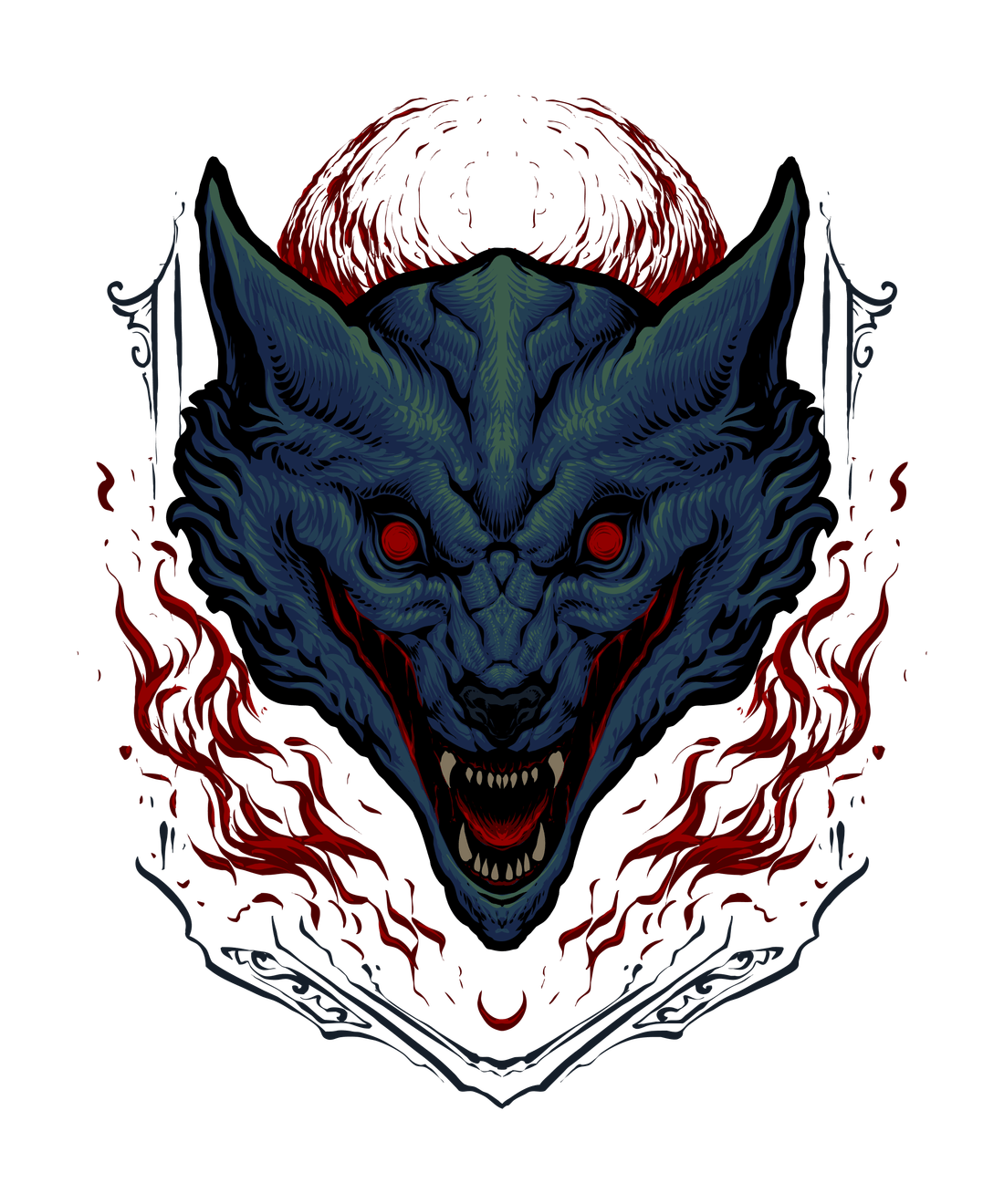 Design