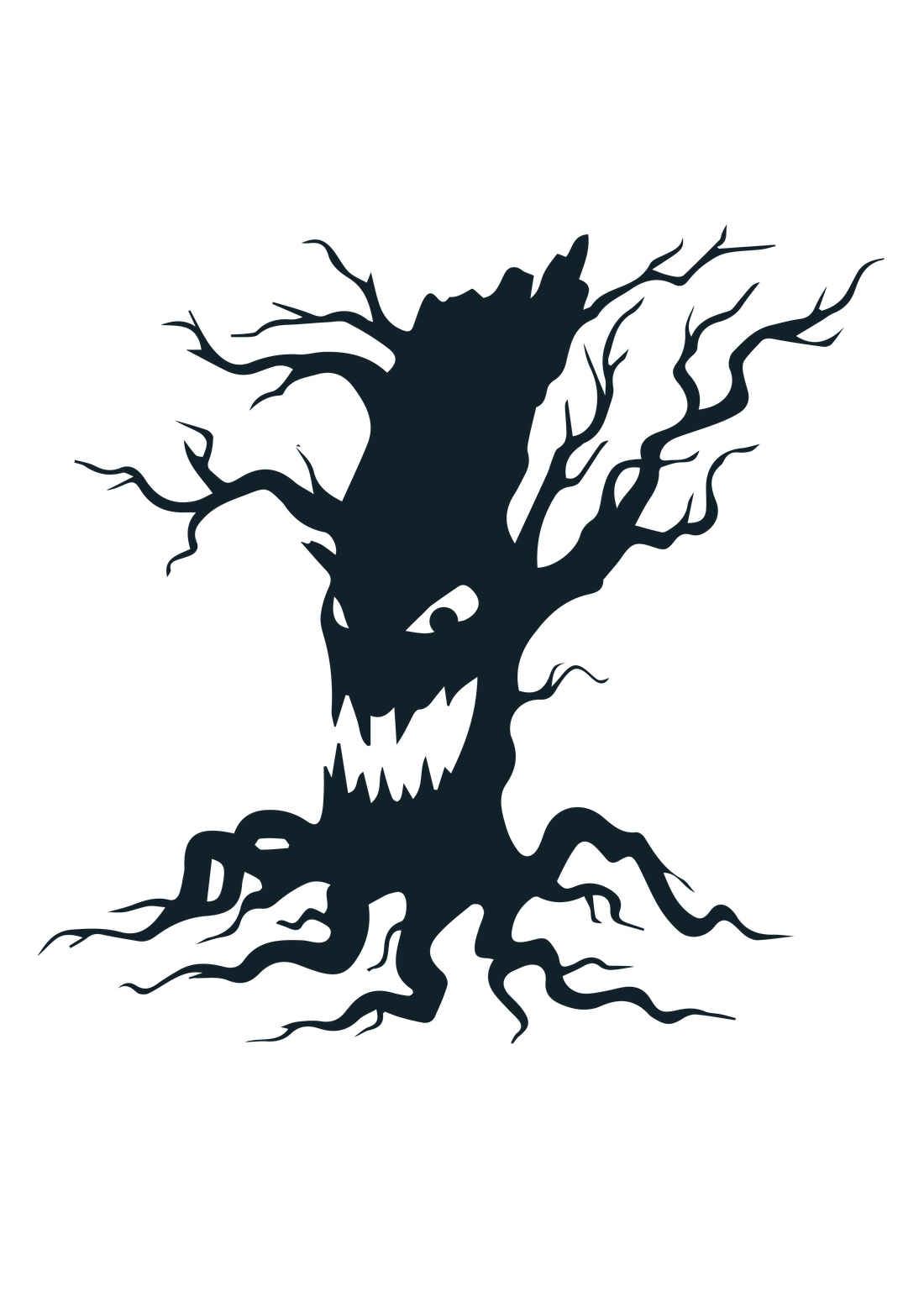 Design
