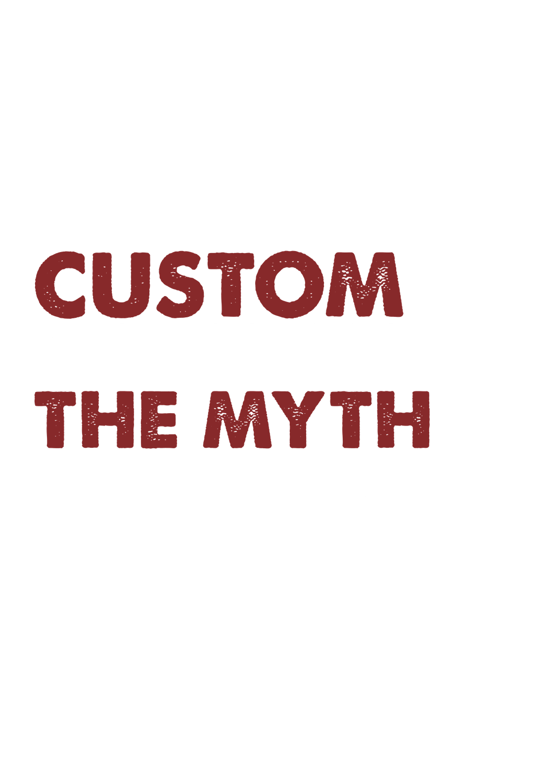 Design