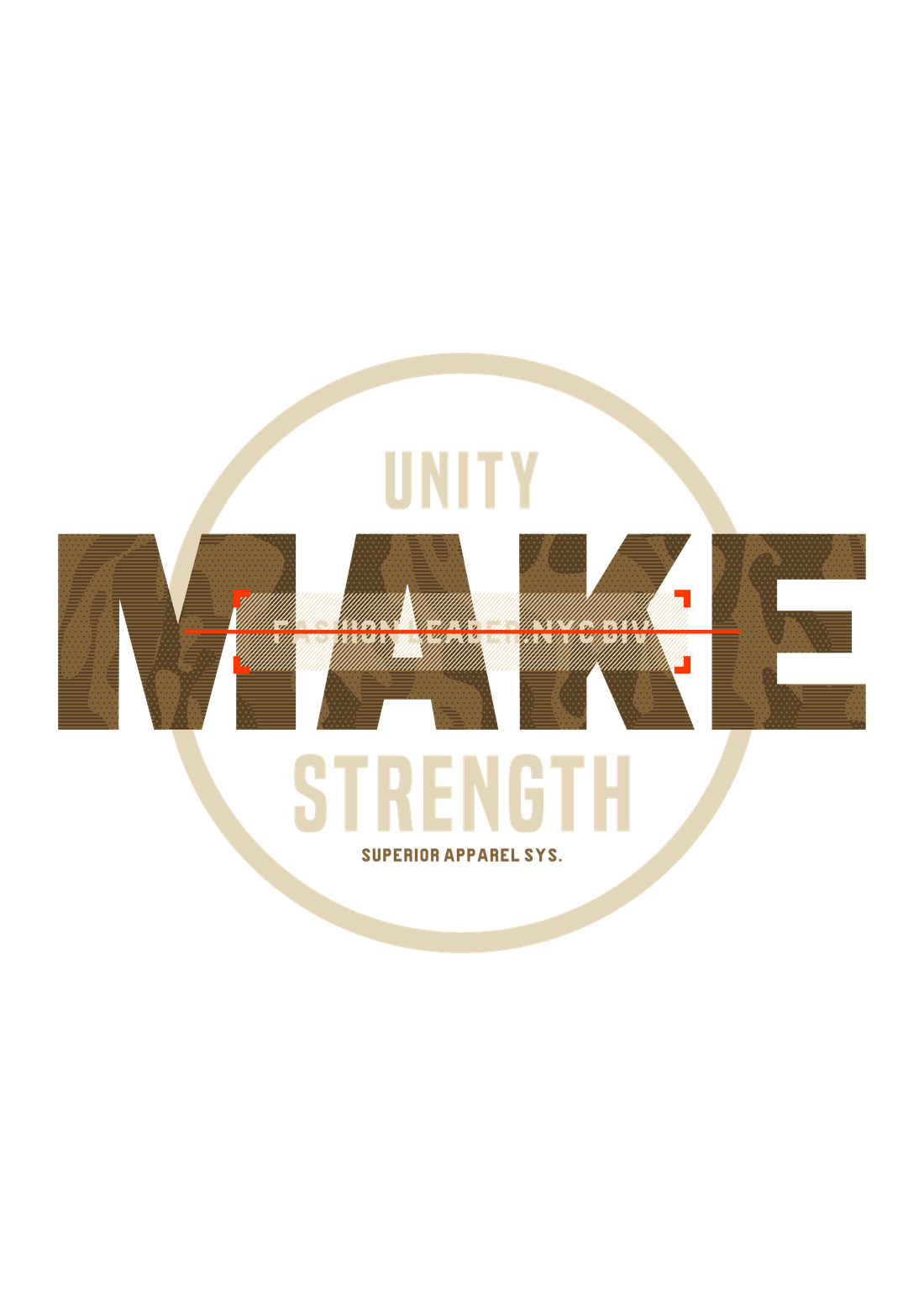 Design