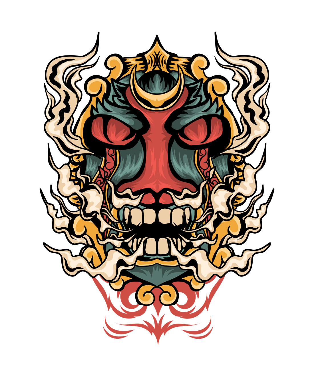 Design