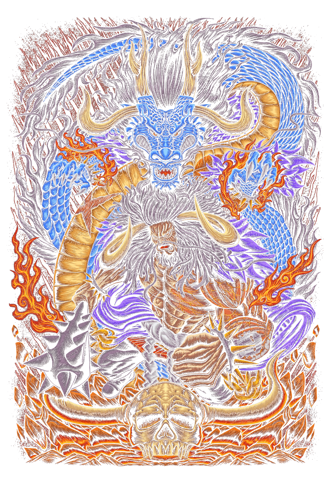 Design