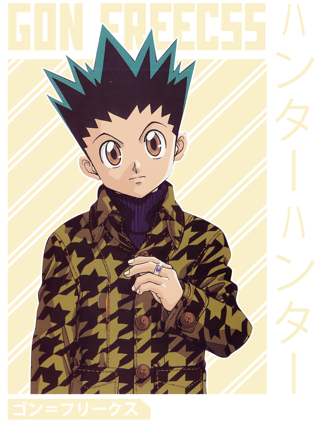 Design