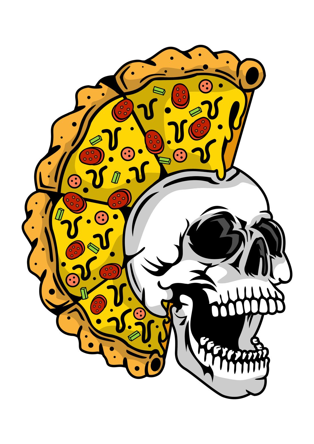 Design