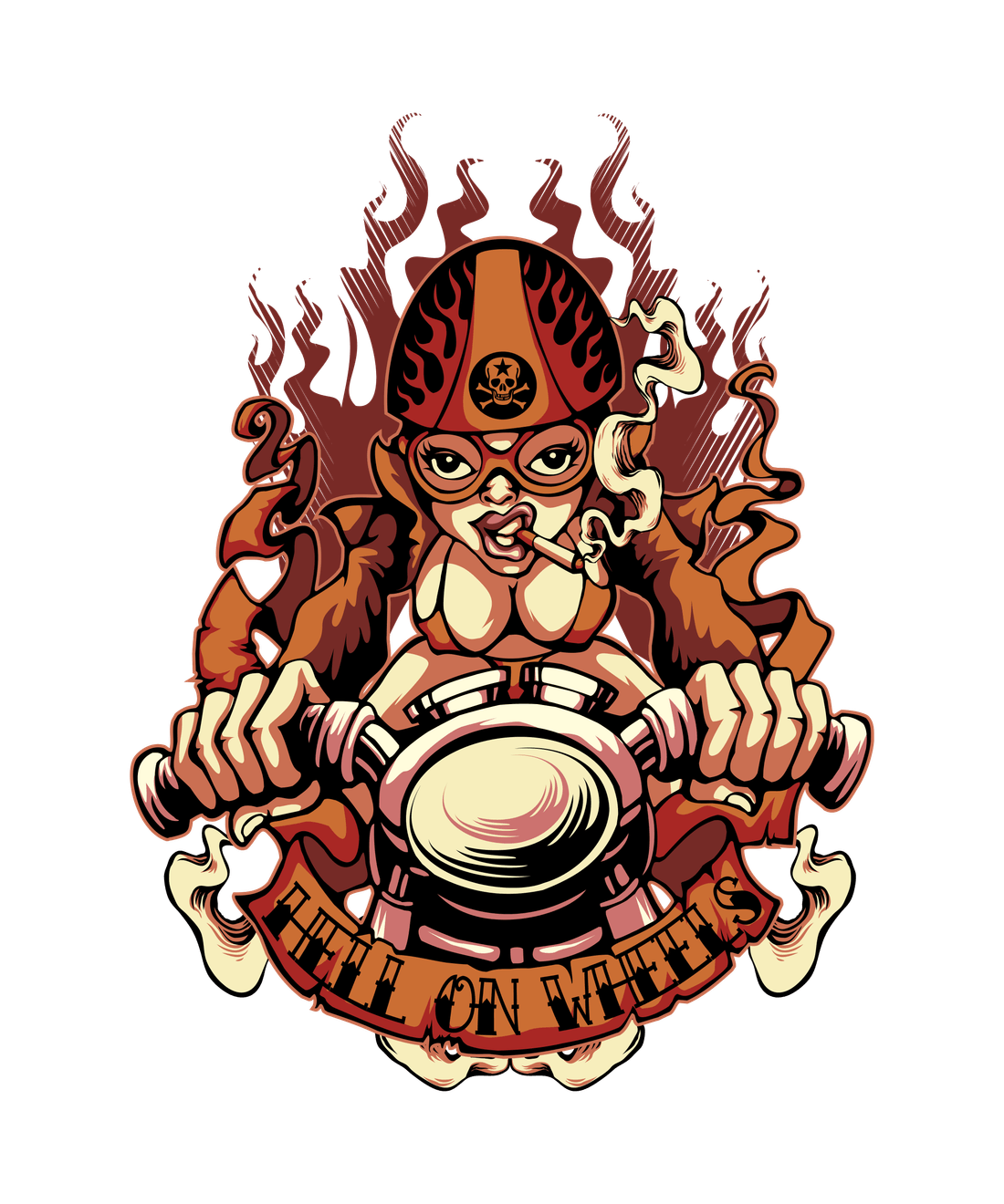 Design