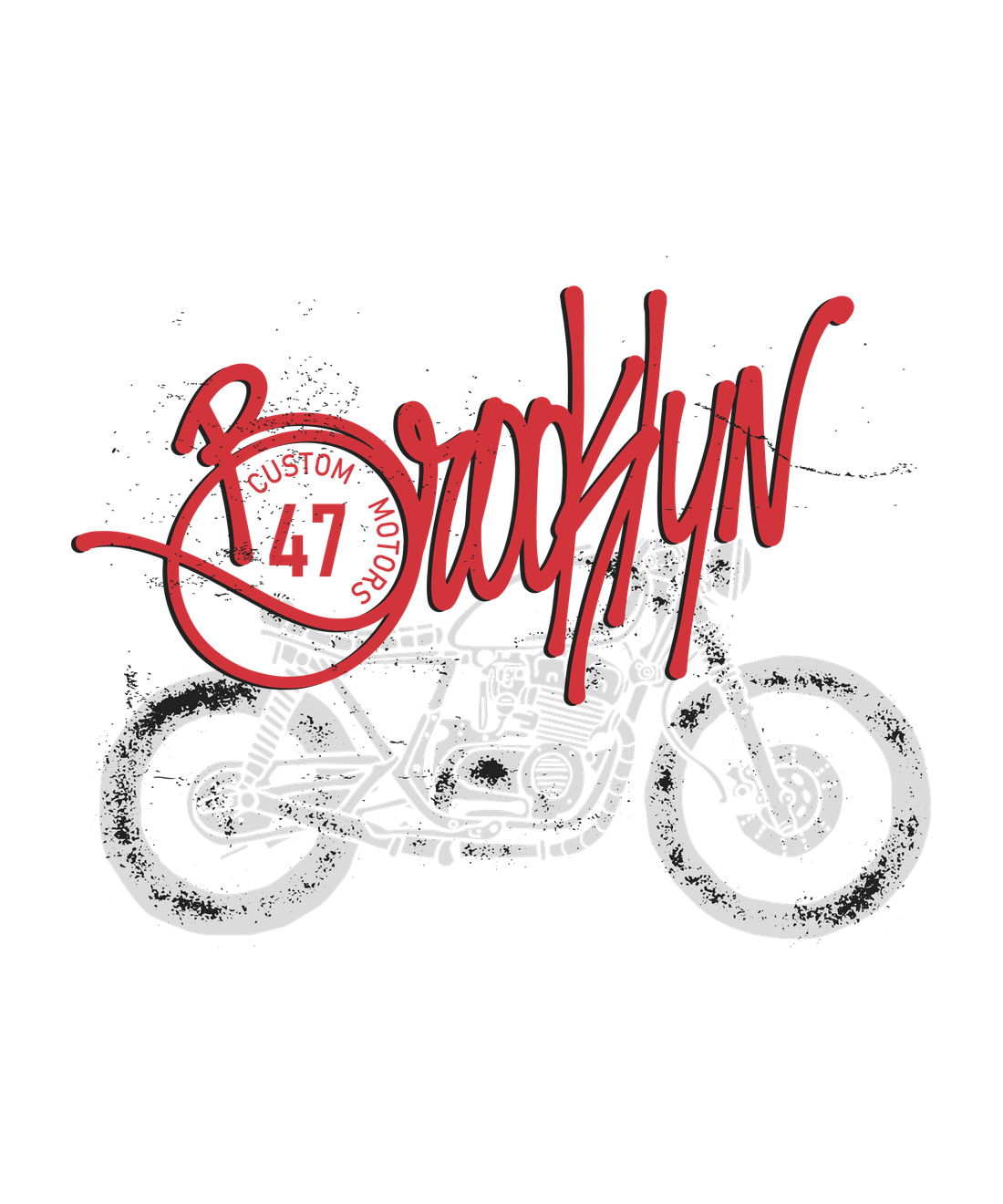 Design