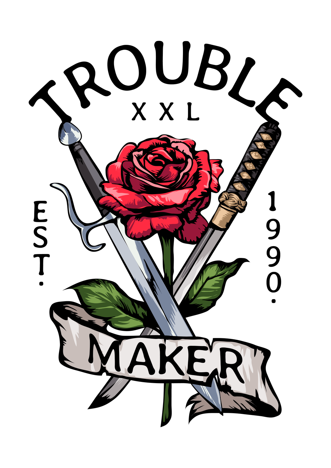Design