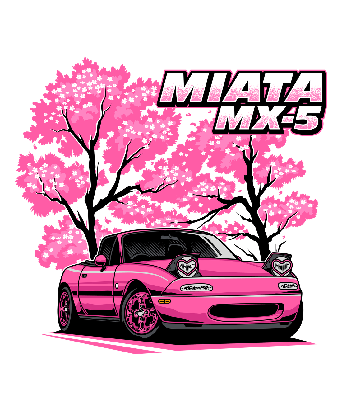 Design
