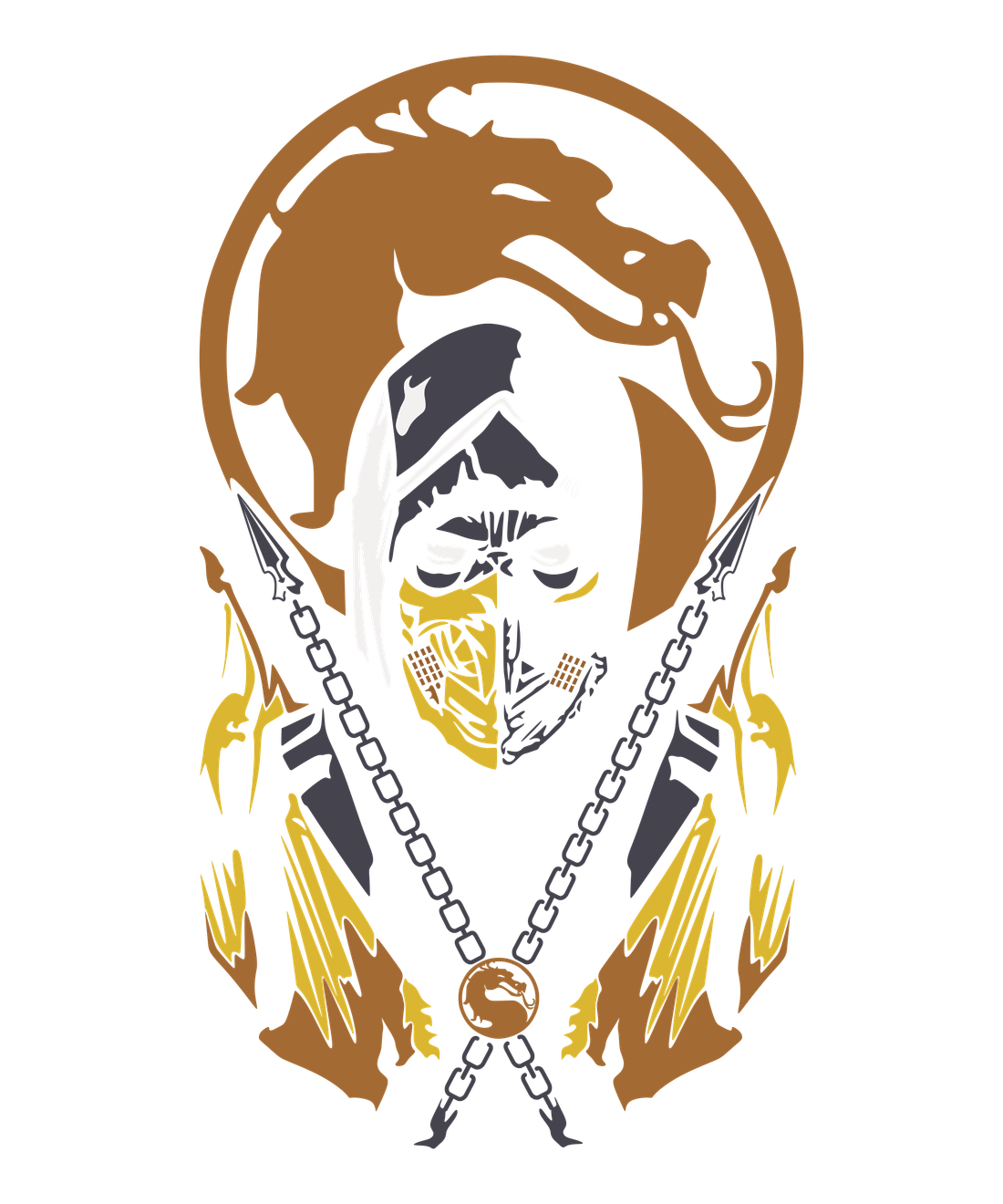 Design