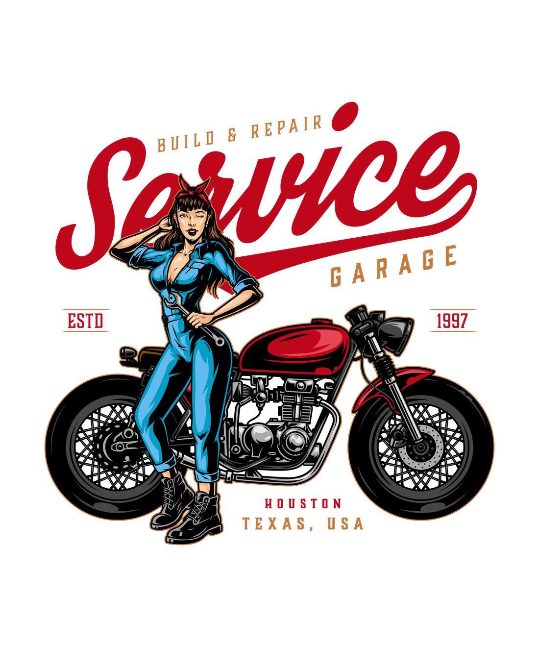 Design